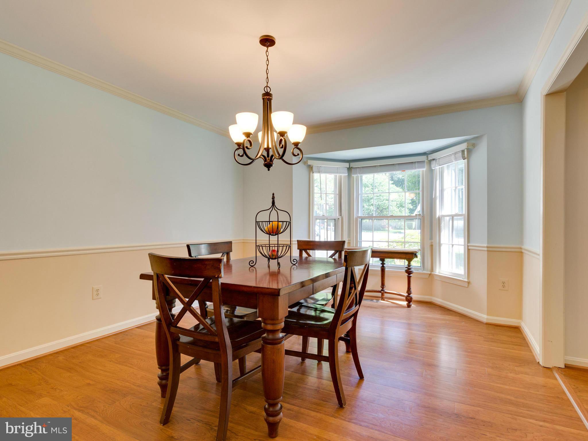 LAKEWOOD HILLS - Residential