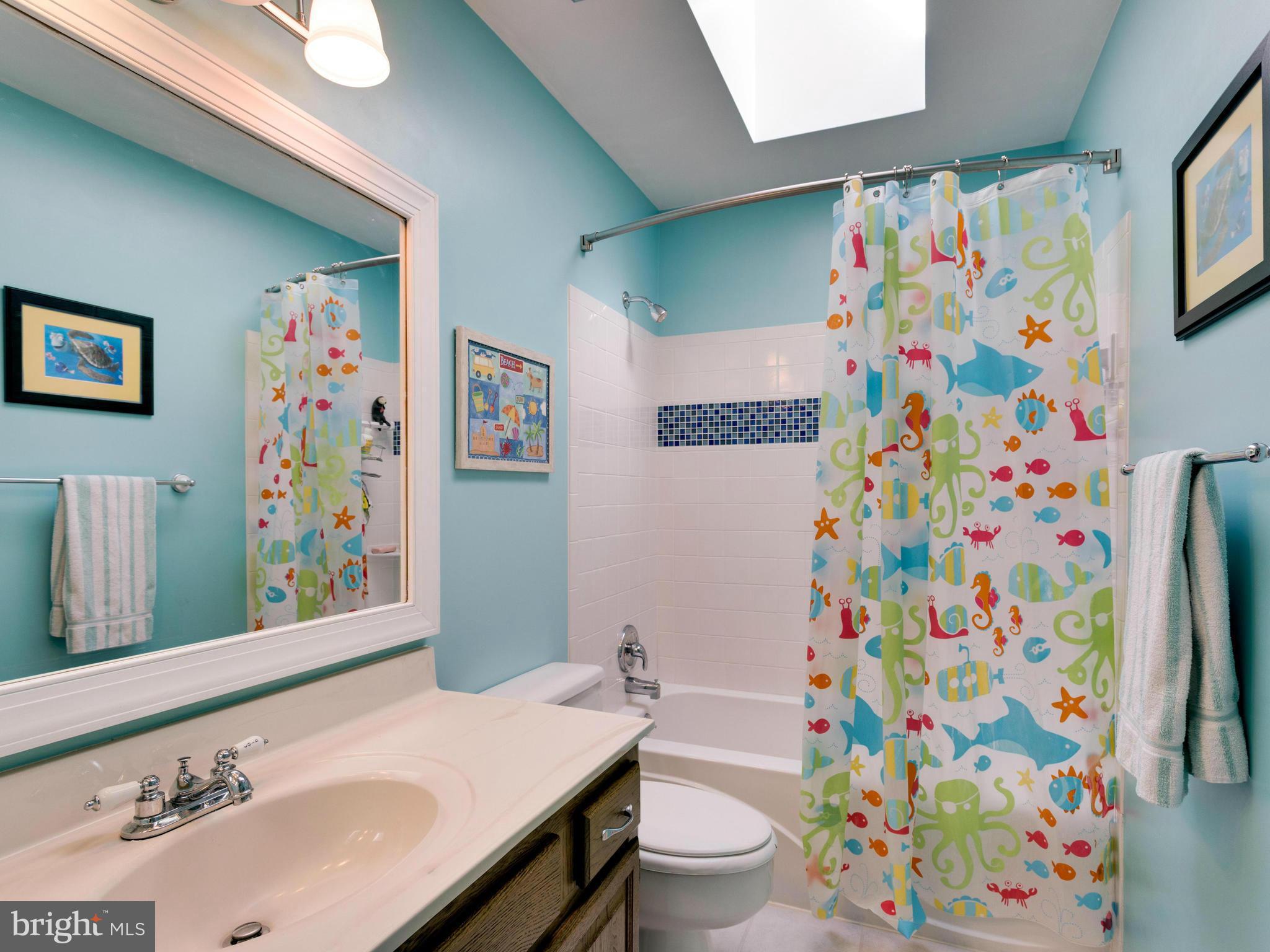 LAKEWOOD HILLS - Residential