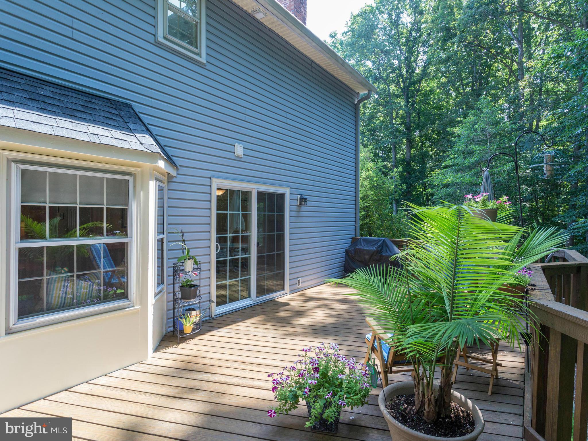 LAKEWOOD HILLS - Residential