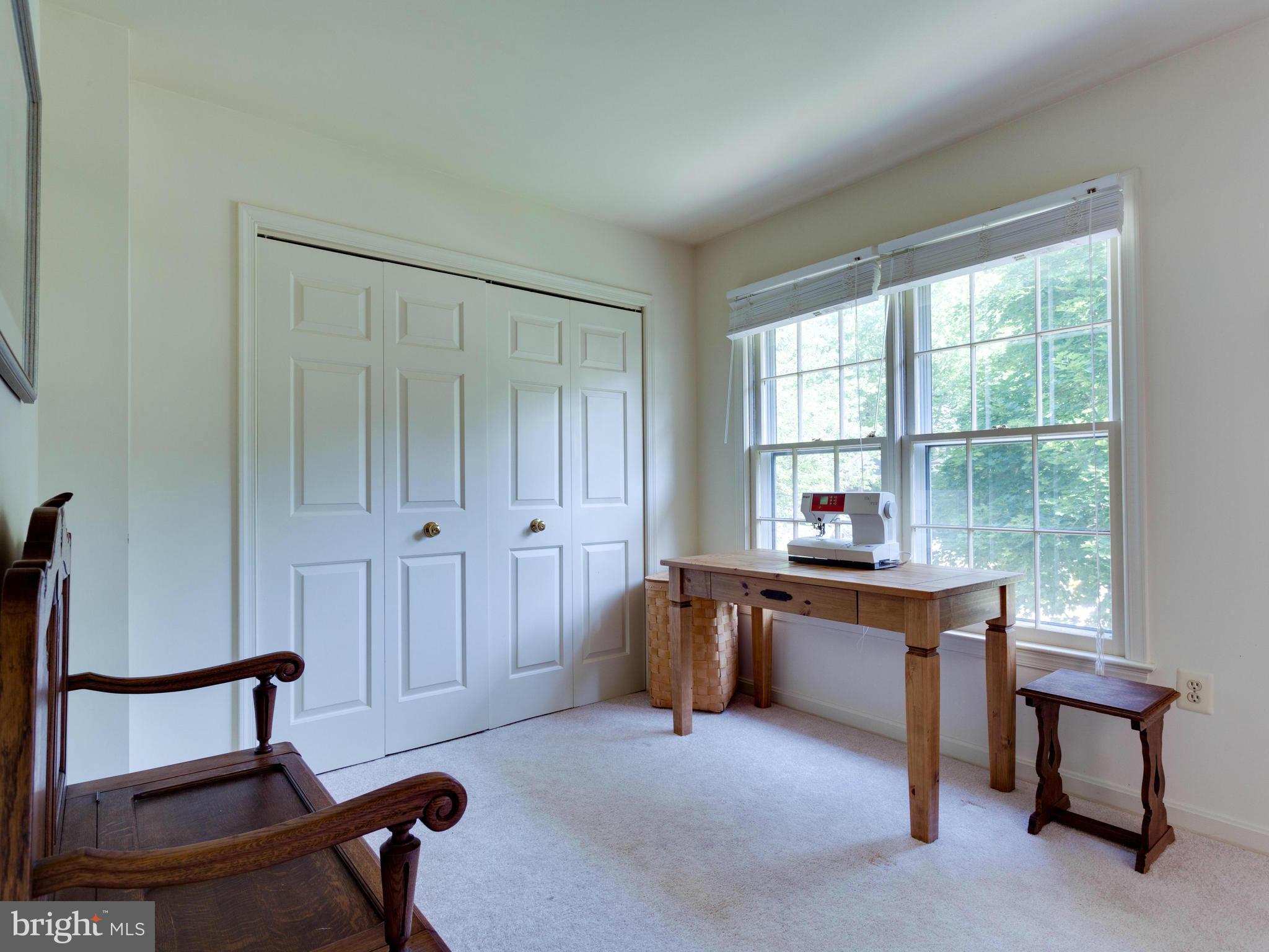 LAKEWOOD HILLS - Residential