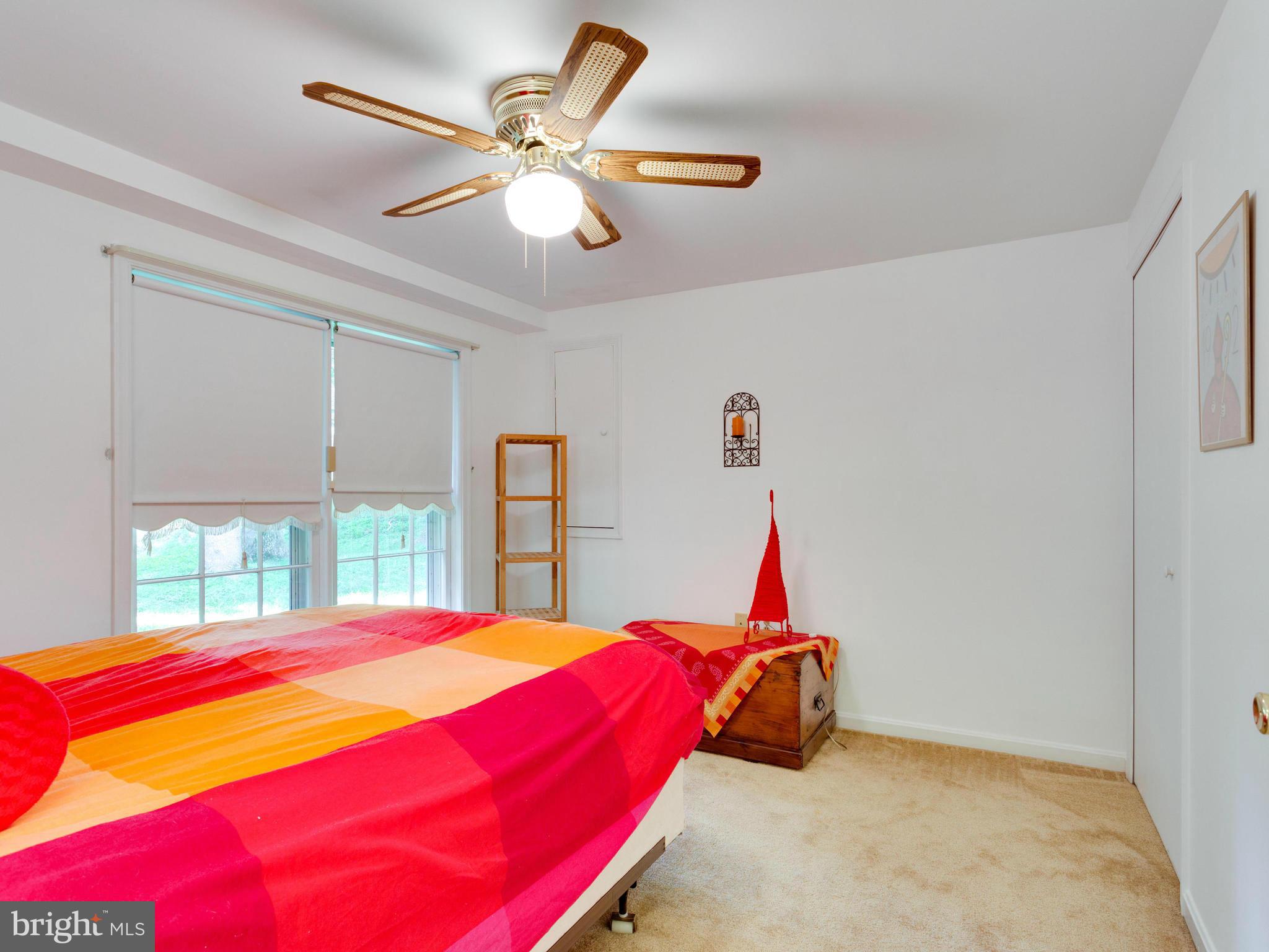 LAKEWOOD HILLS - Residential