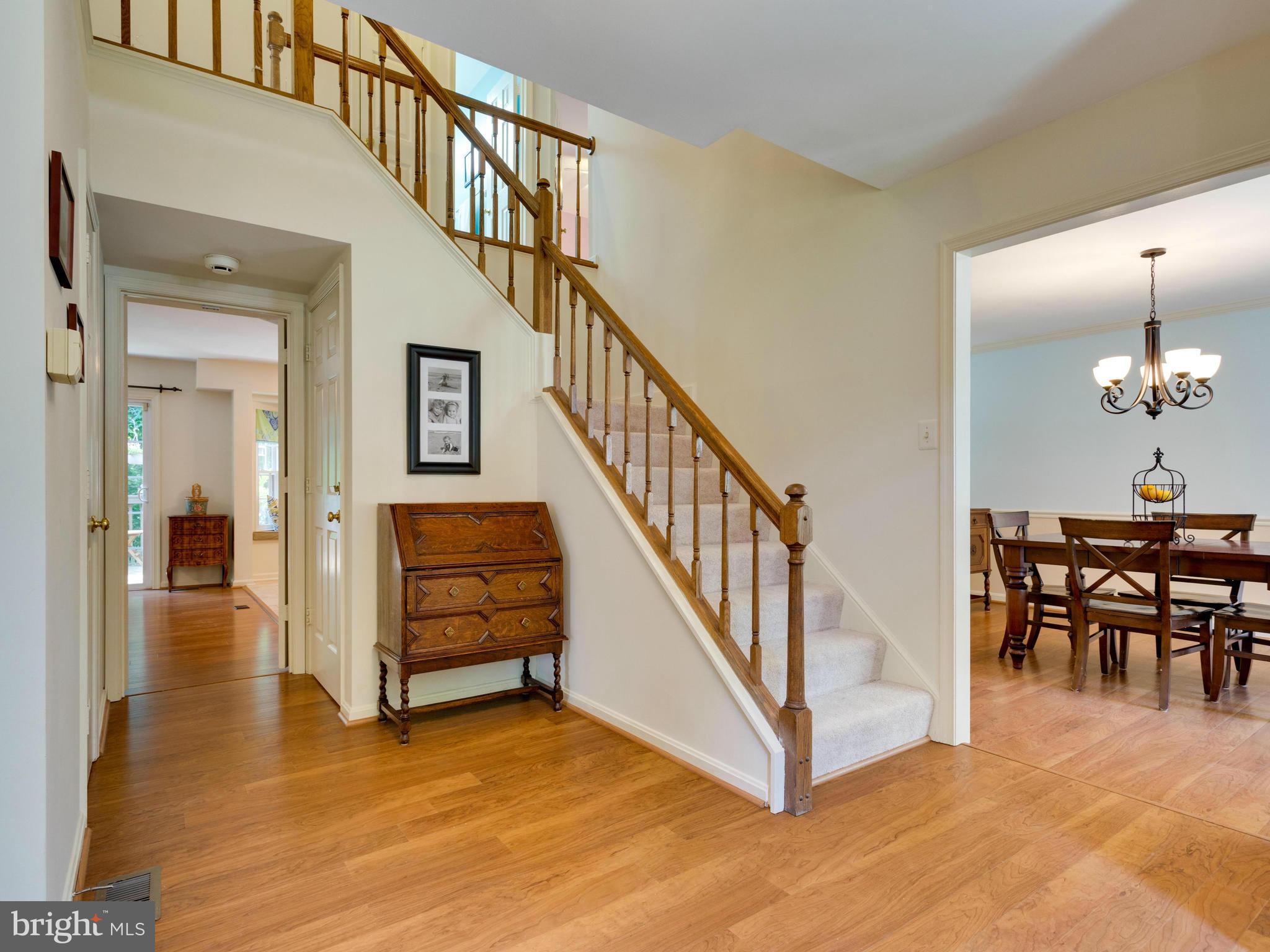 LAKEWOOD HILLS - Residential