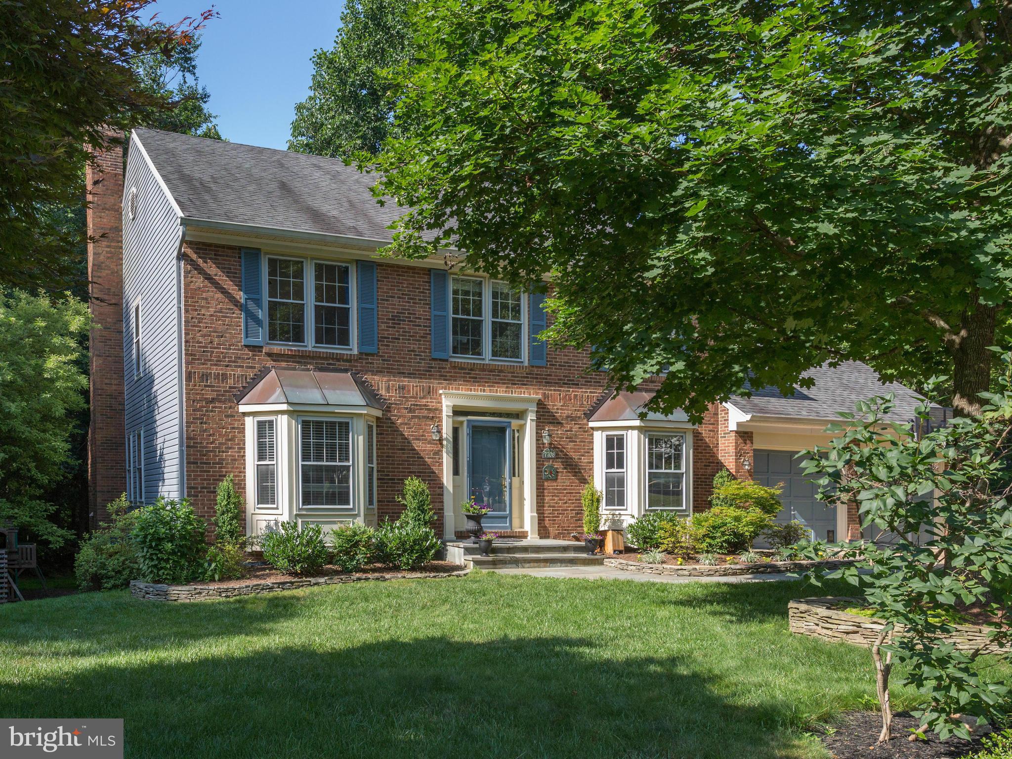 LAKEWOOD HILLS - Residential