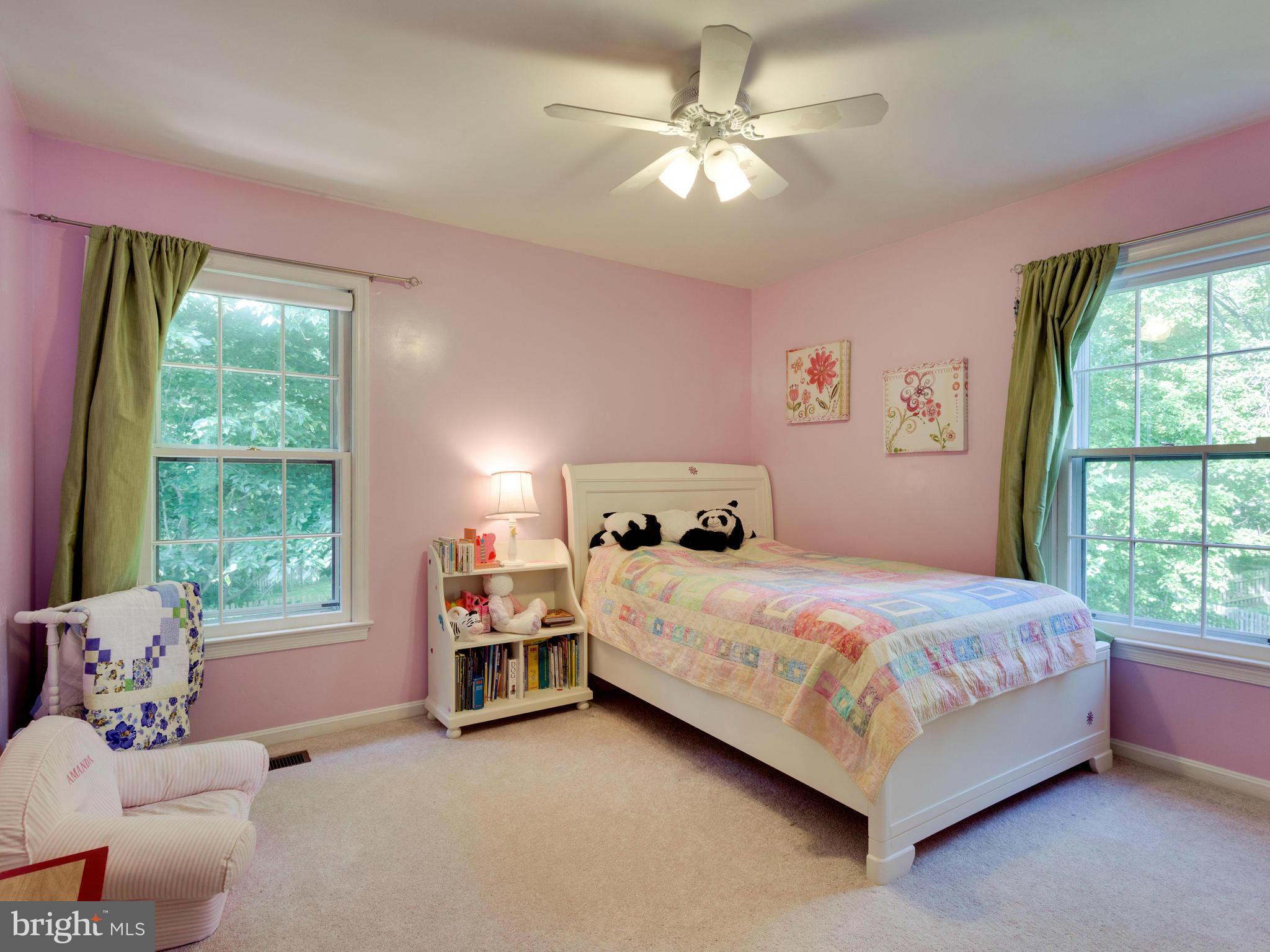 LAKEWOOD HILLS - Residential