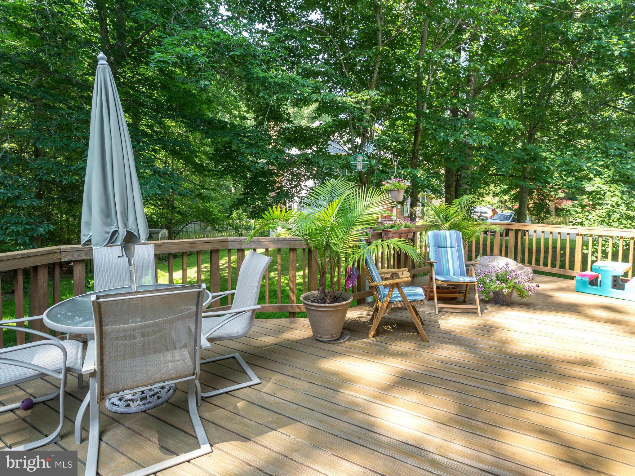 LAKEWOOD HILLS - Residential