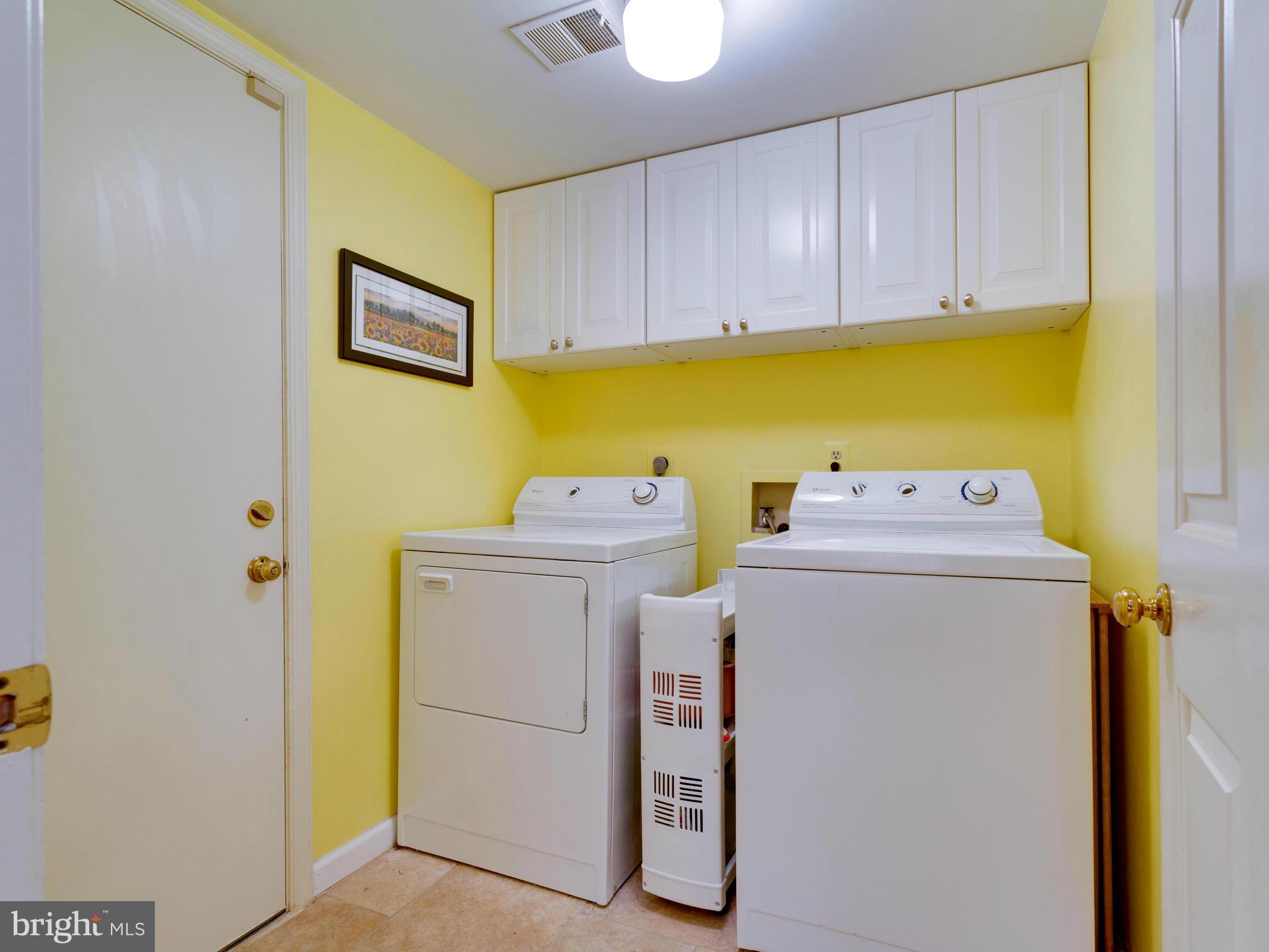 LAKEWOOD HILLS - Residential