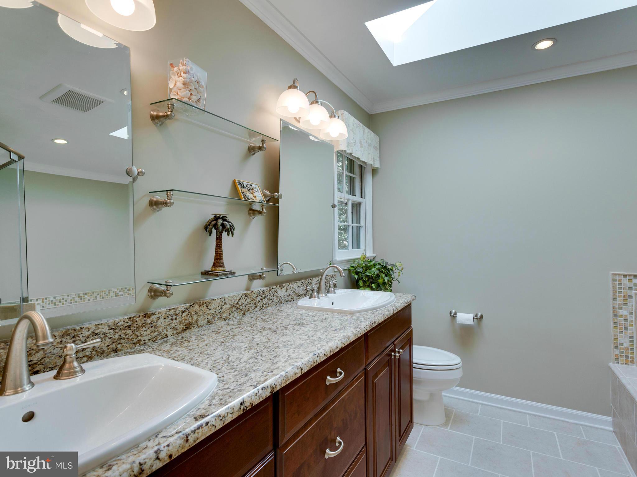 LAKEWOOD HILLS - Residential
