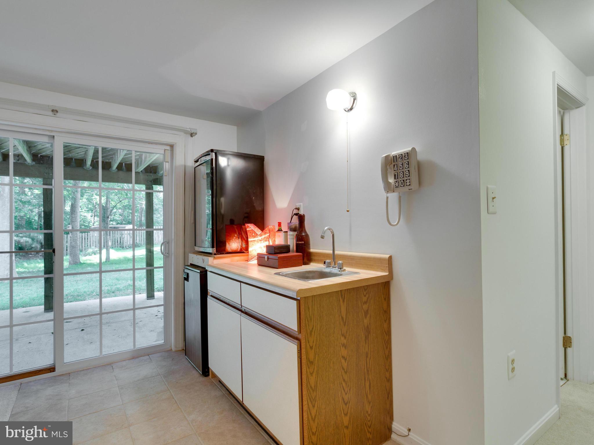 LAKEWOOD HILLS - Residential