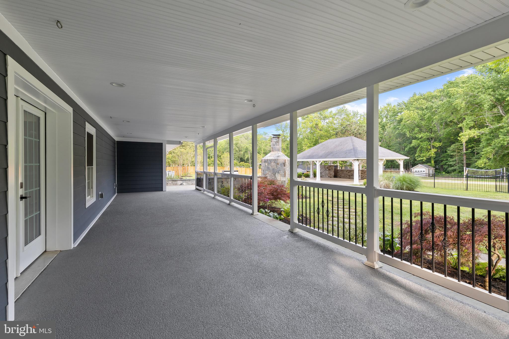 LARKINGTON - Residential