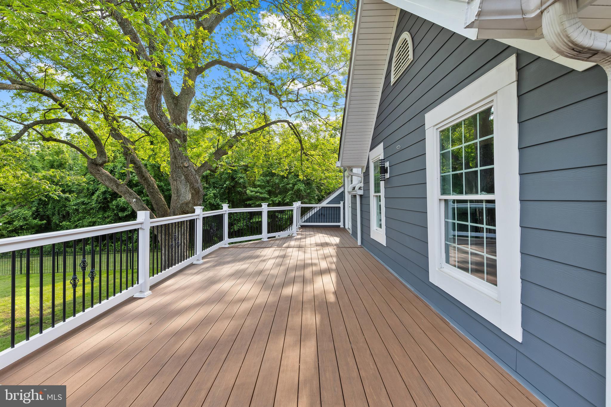 LARKINGTON - Residential