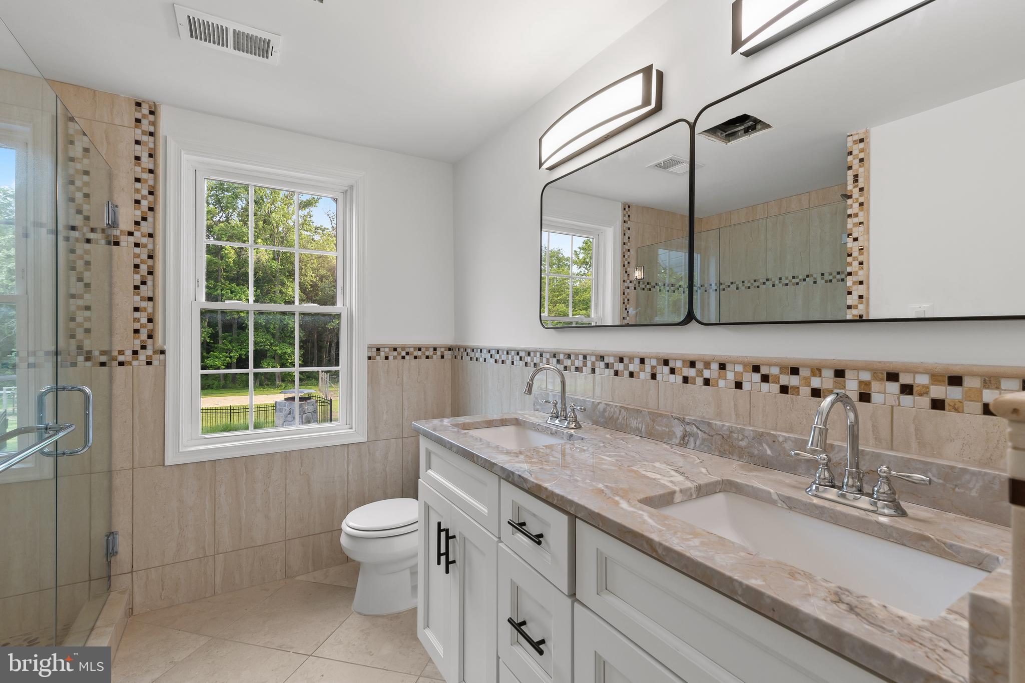 LARKINGTON - Residential