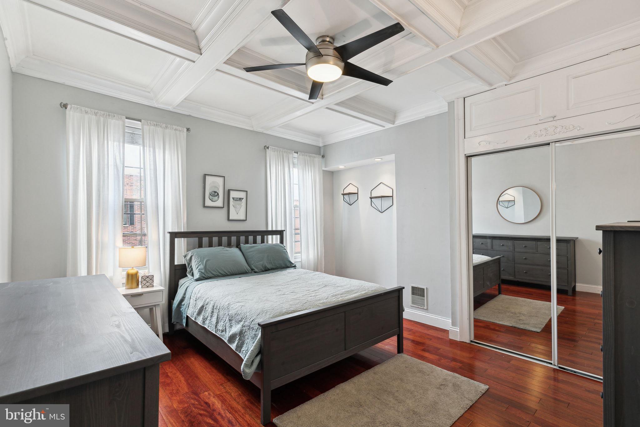 PENNSPORT - Residential