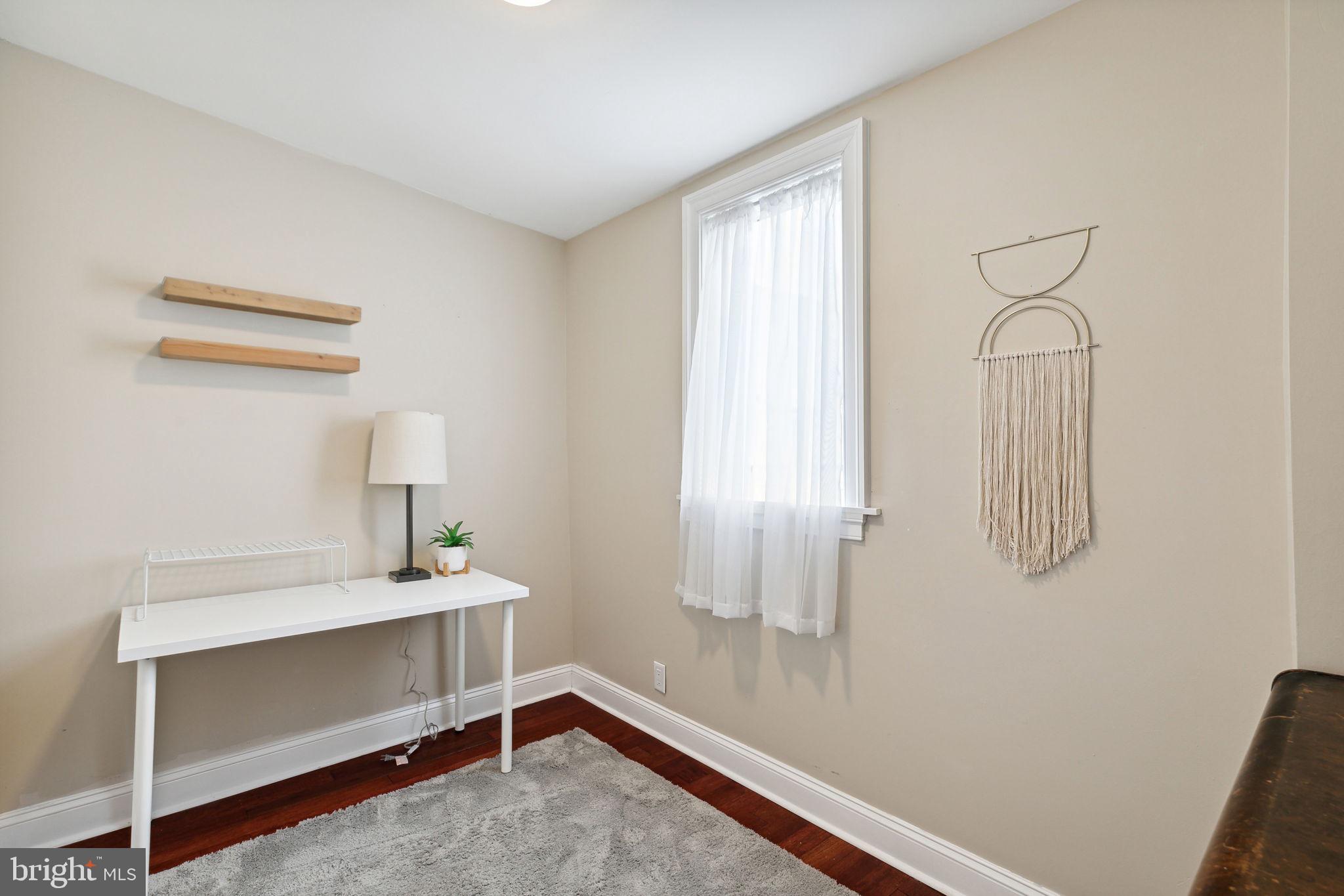 PENNSPORT - Residential