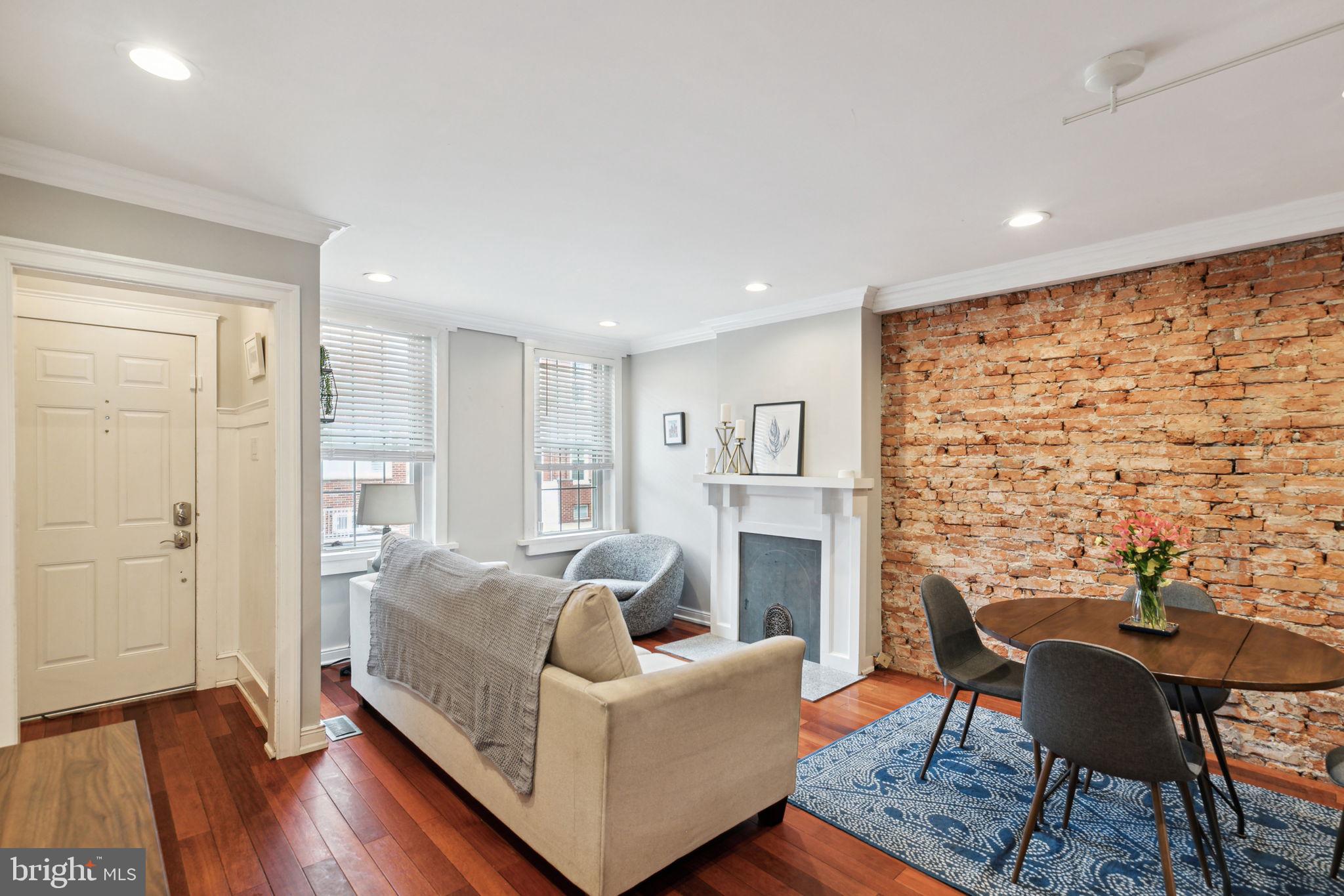 PENNSPORT - Residential