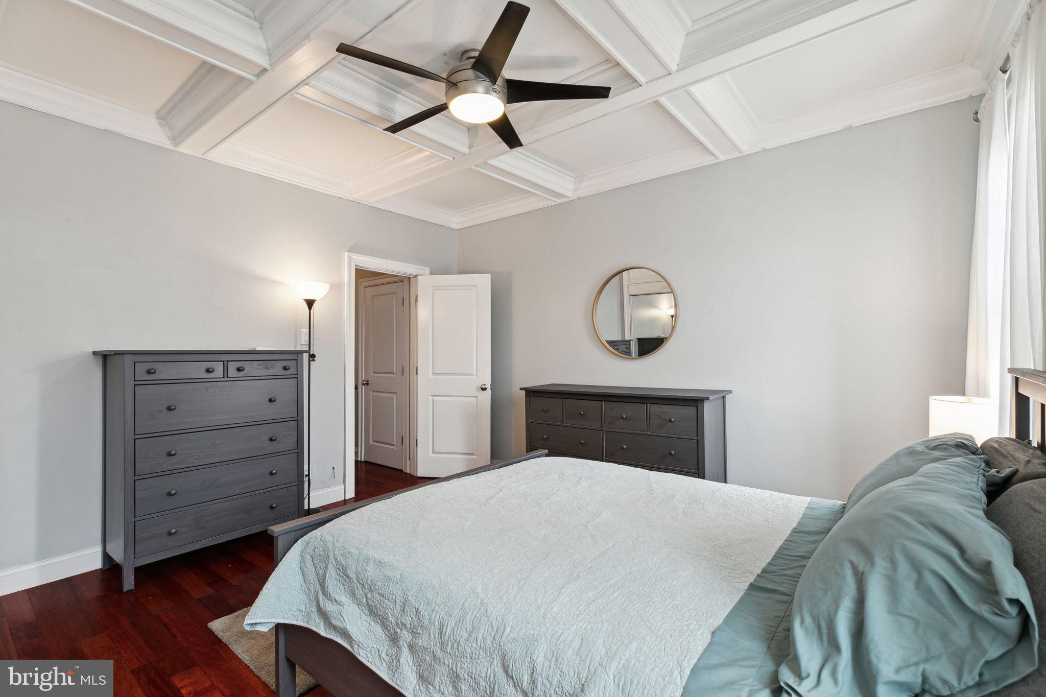 PENNSPORT - Residential