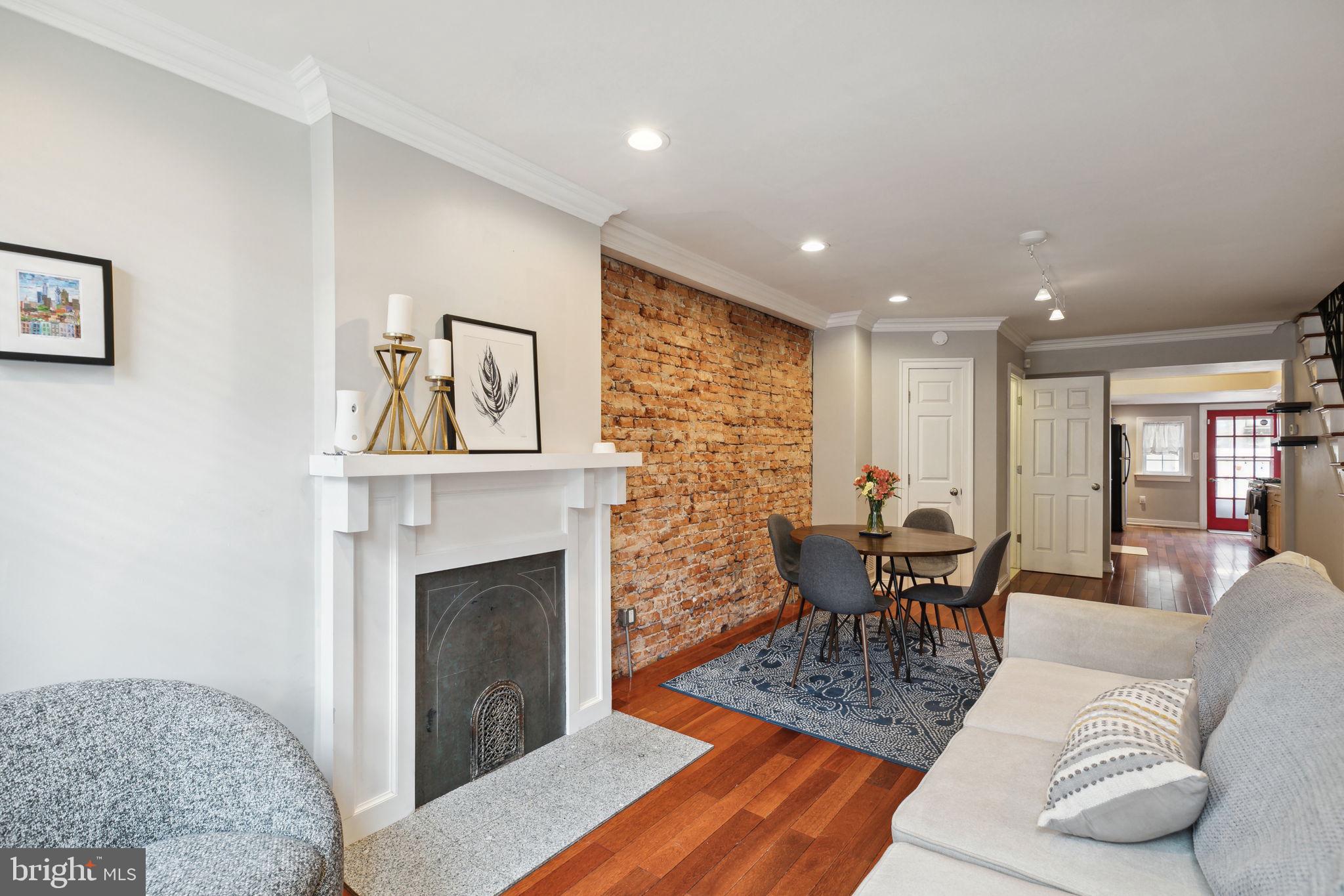 PENNSPORT - Residential