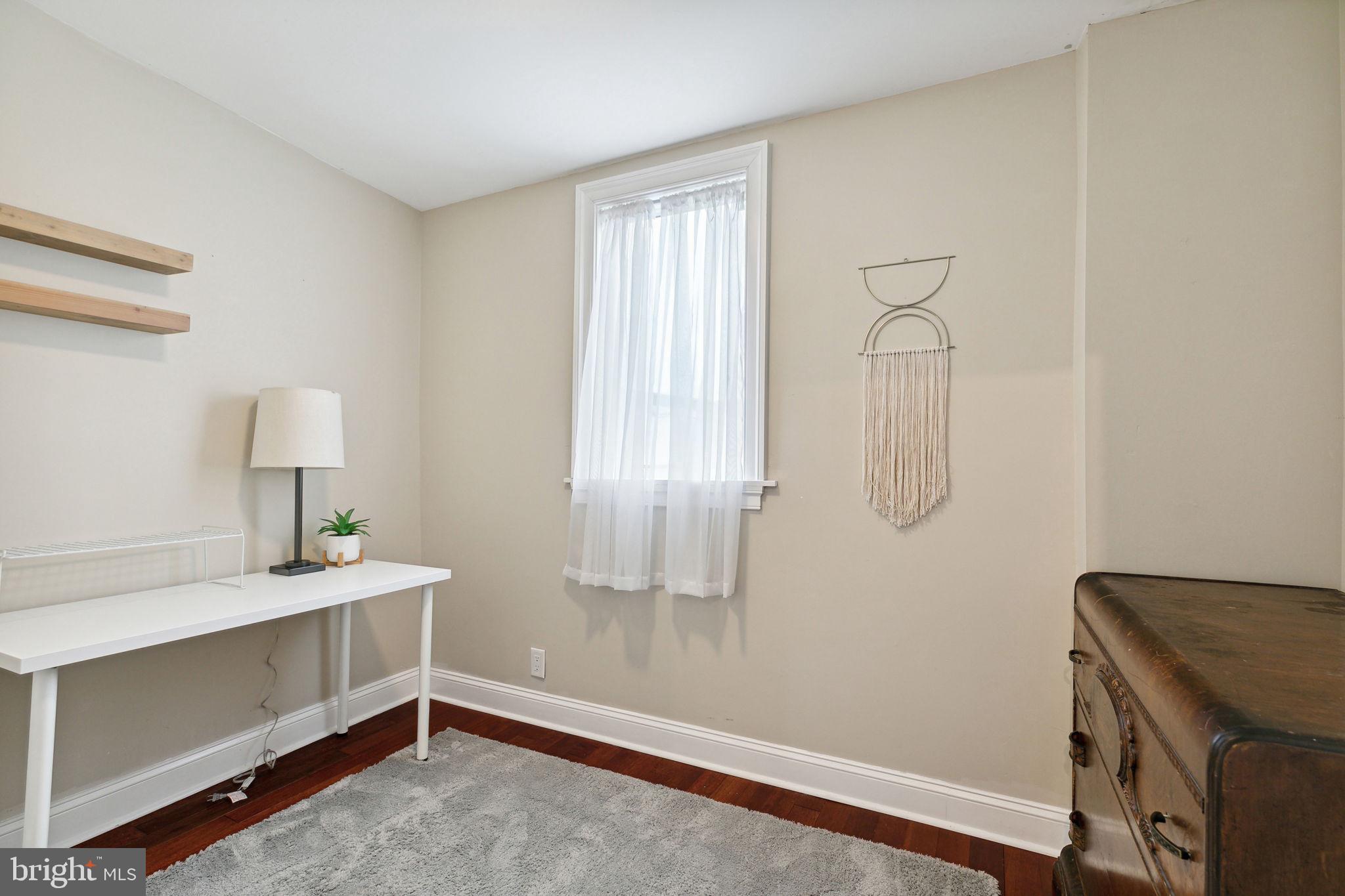 PENNSPORT - Residential