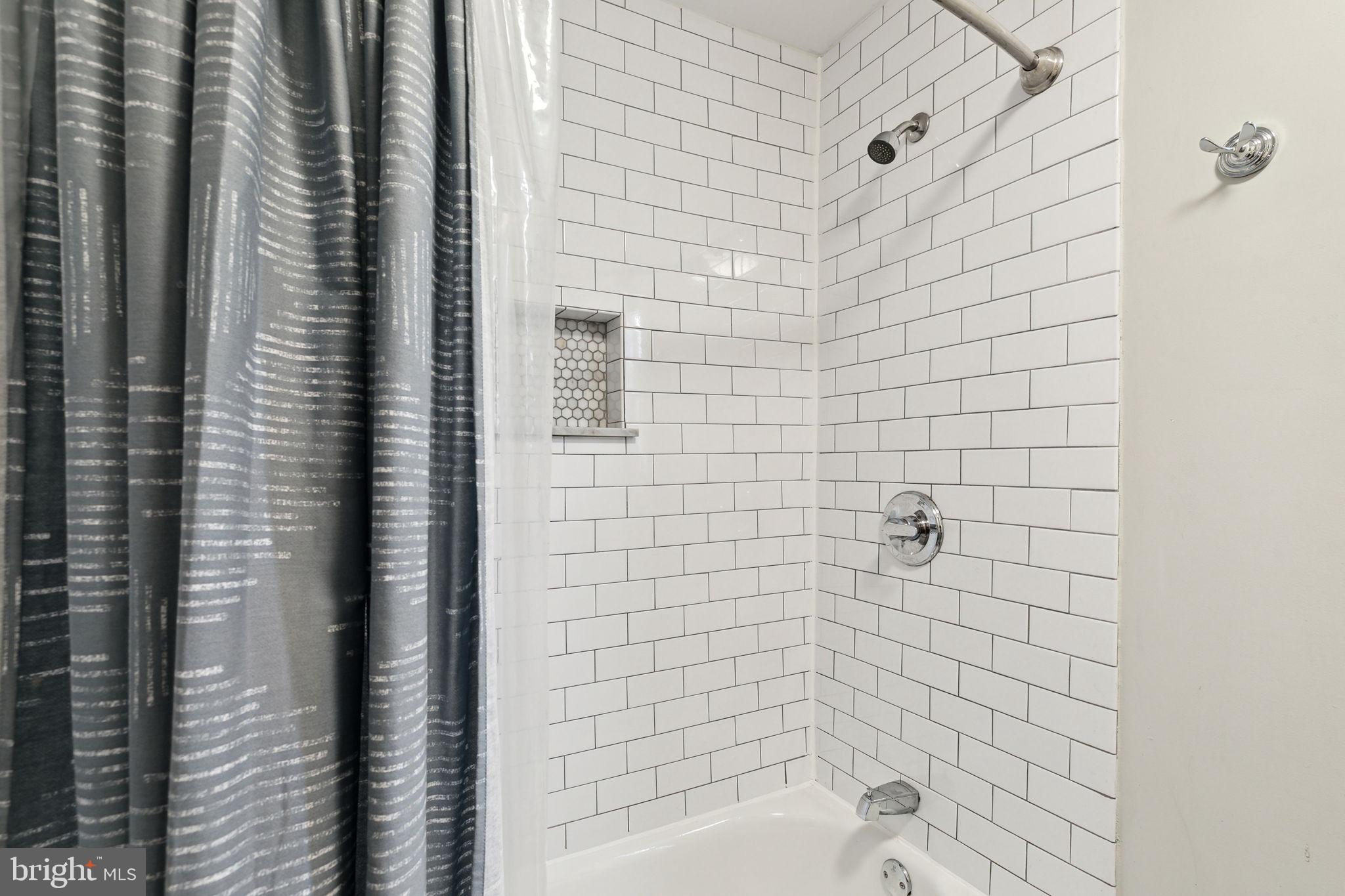 PENNSPORT - Residential