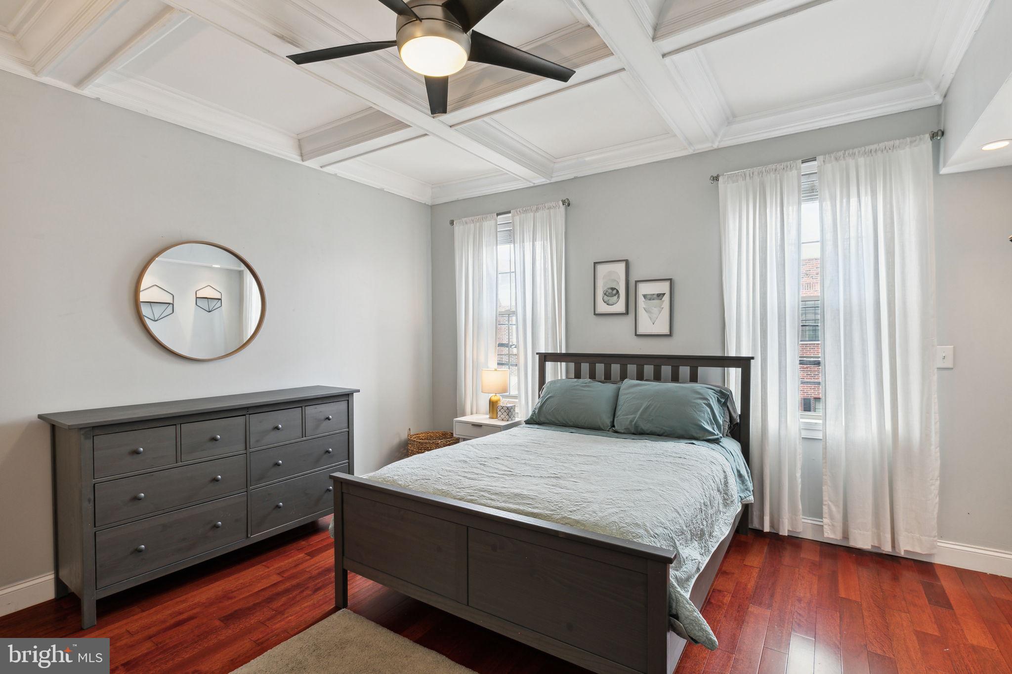 PENNSPORT - Residential