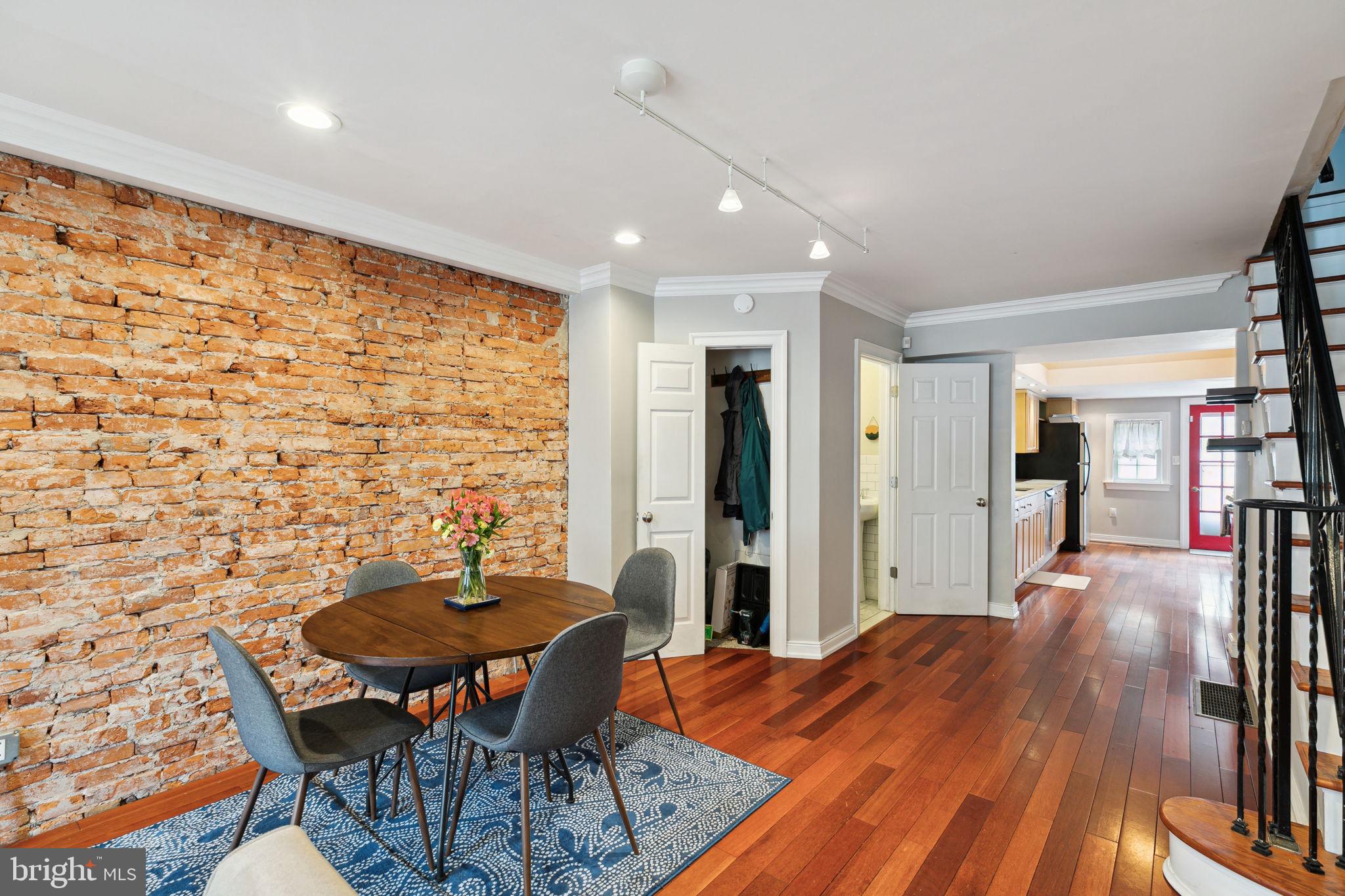 PENNSPORT - Residential