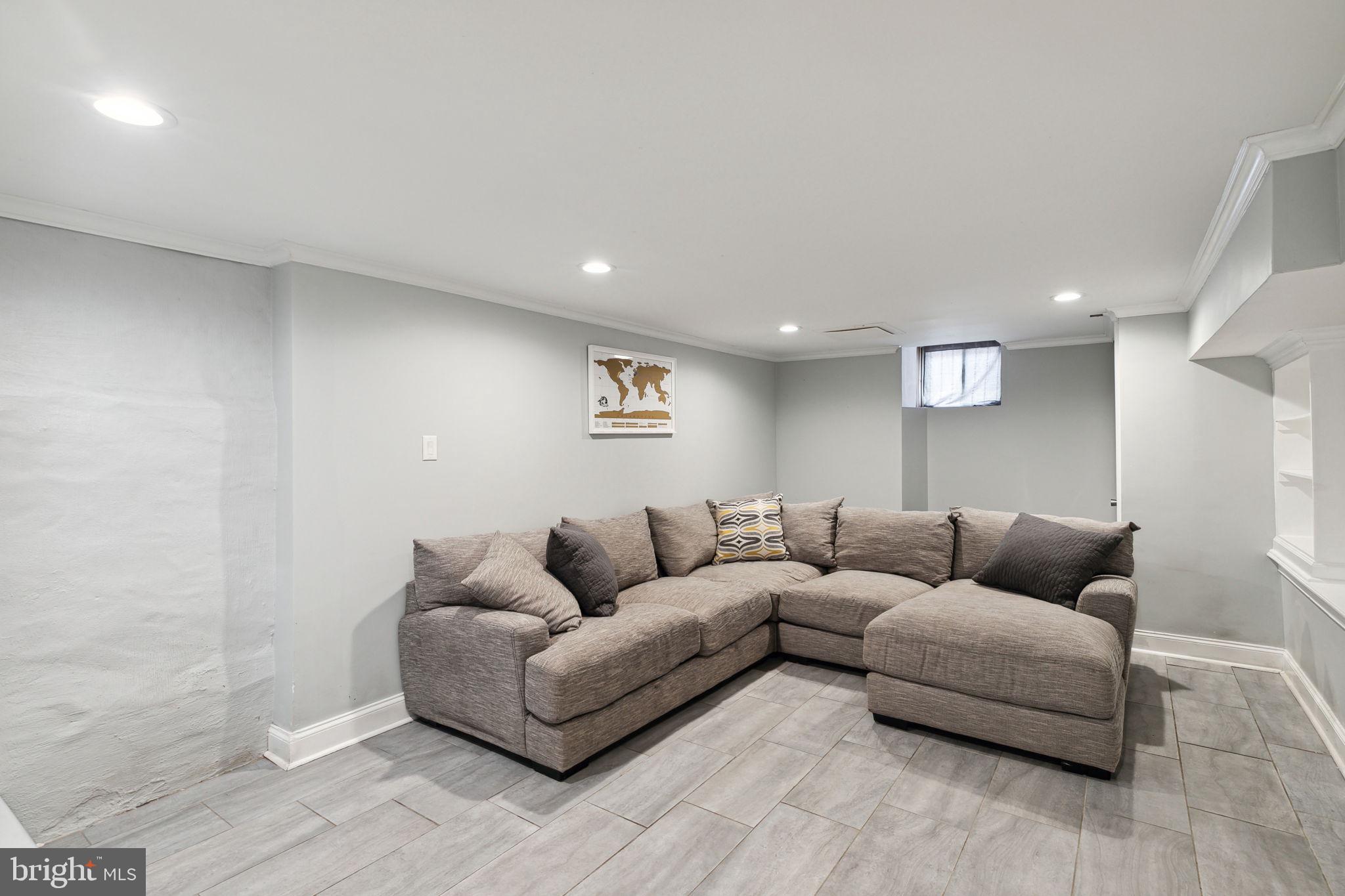 PENNSPORT - Residential