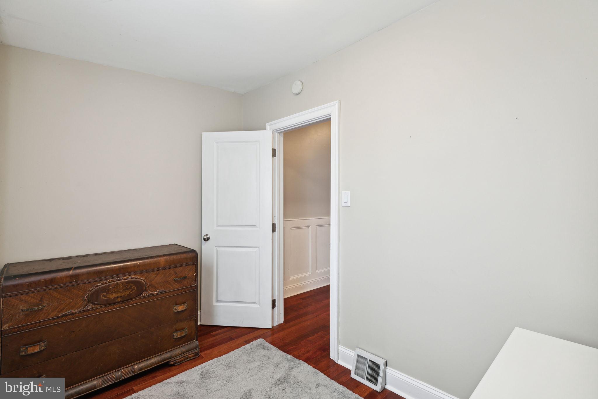 PENNSPORT - Residential