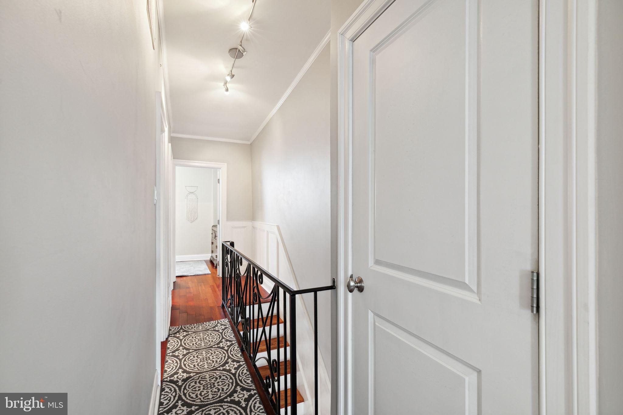 PENNSPORT - Residential