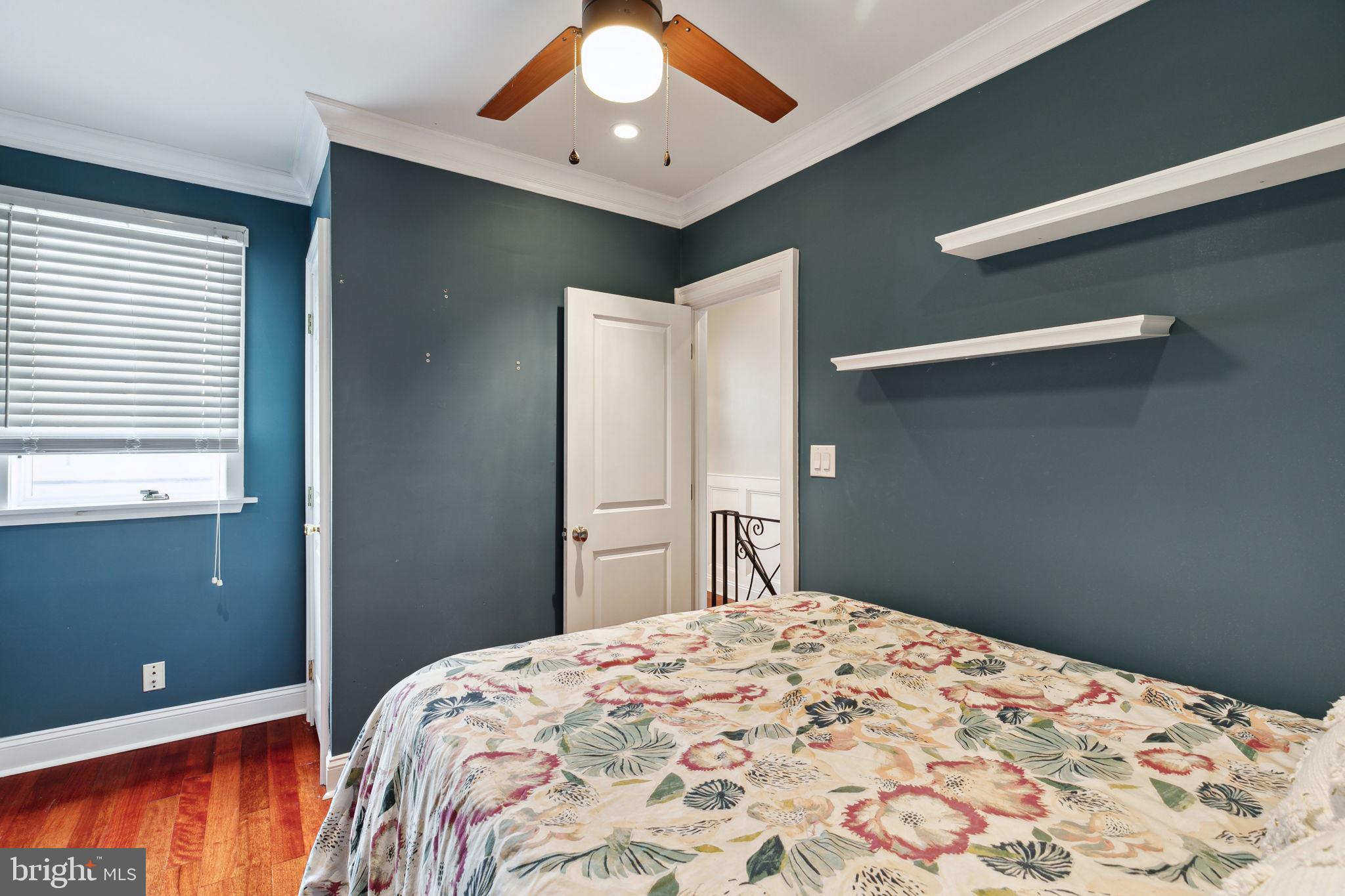 PENNSPORT - Residential