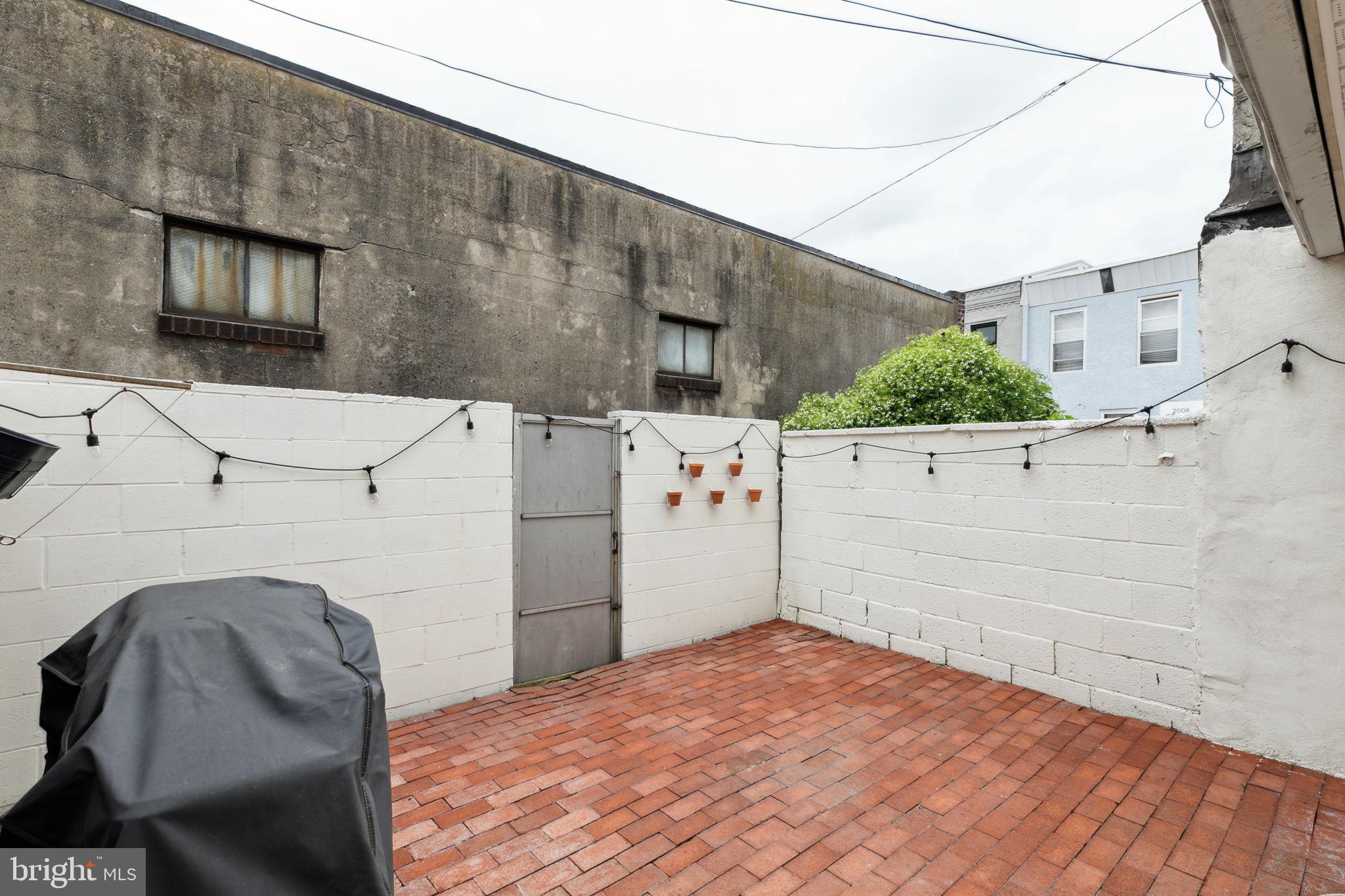 PENNSPORT - Residential