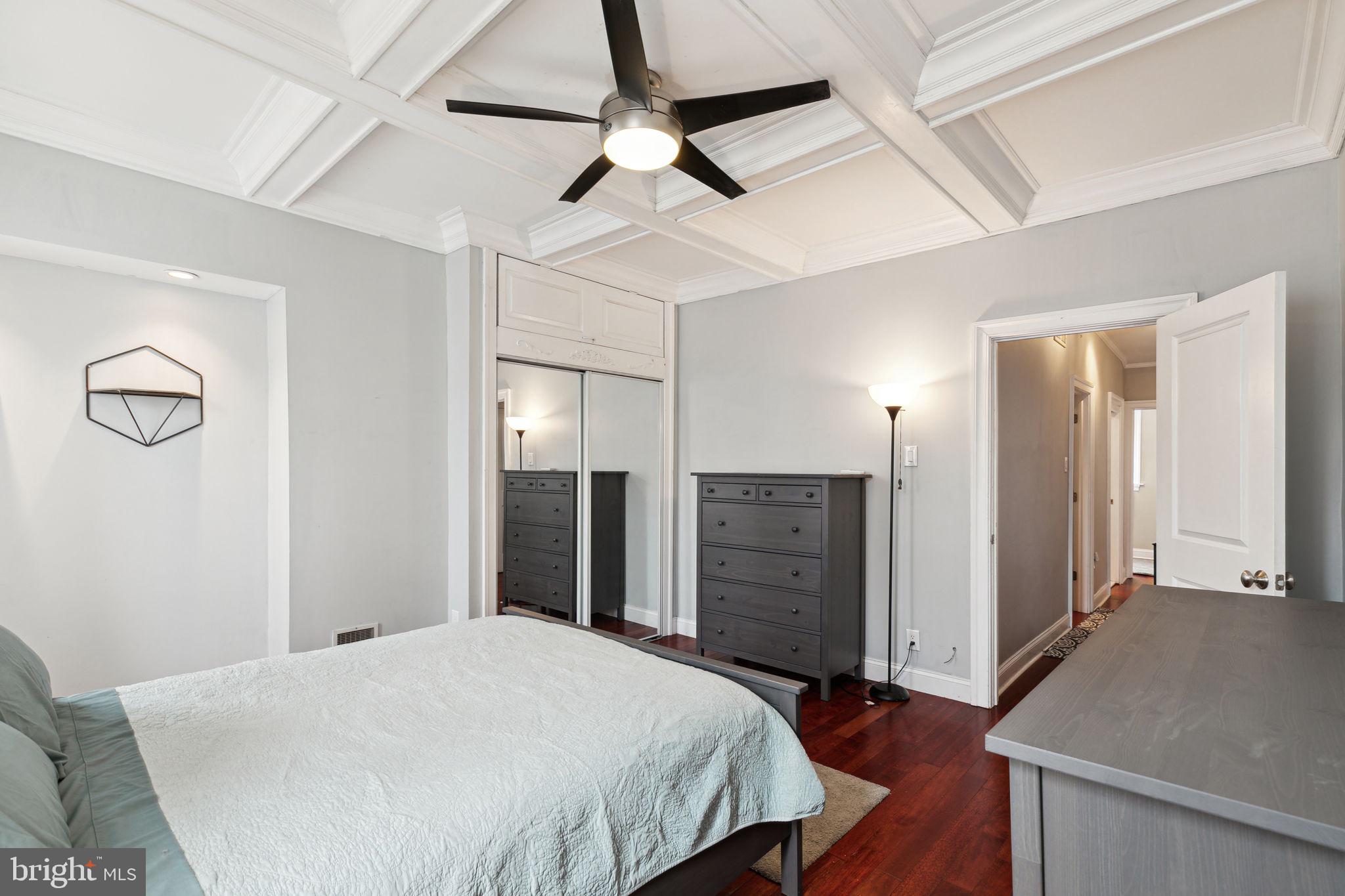 PENNSPORT - Residential