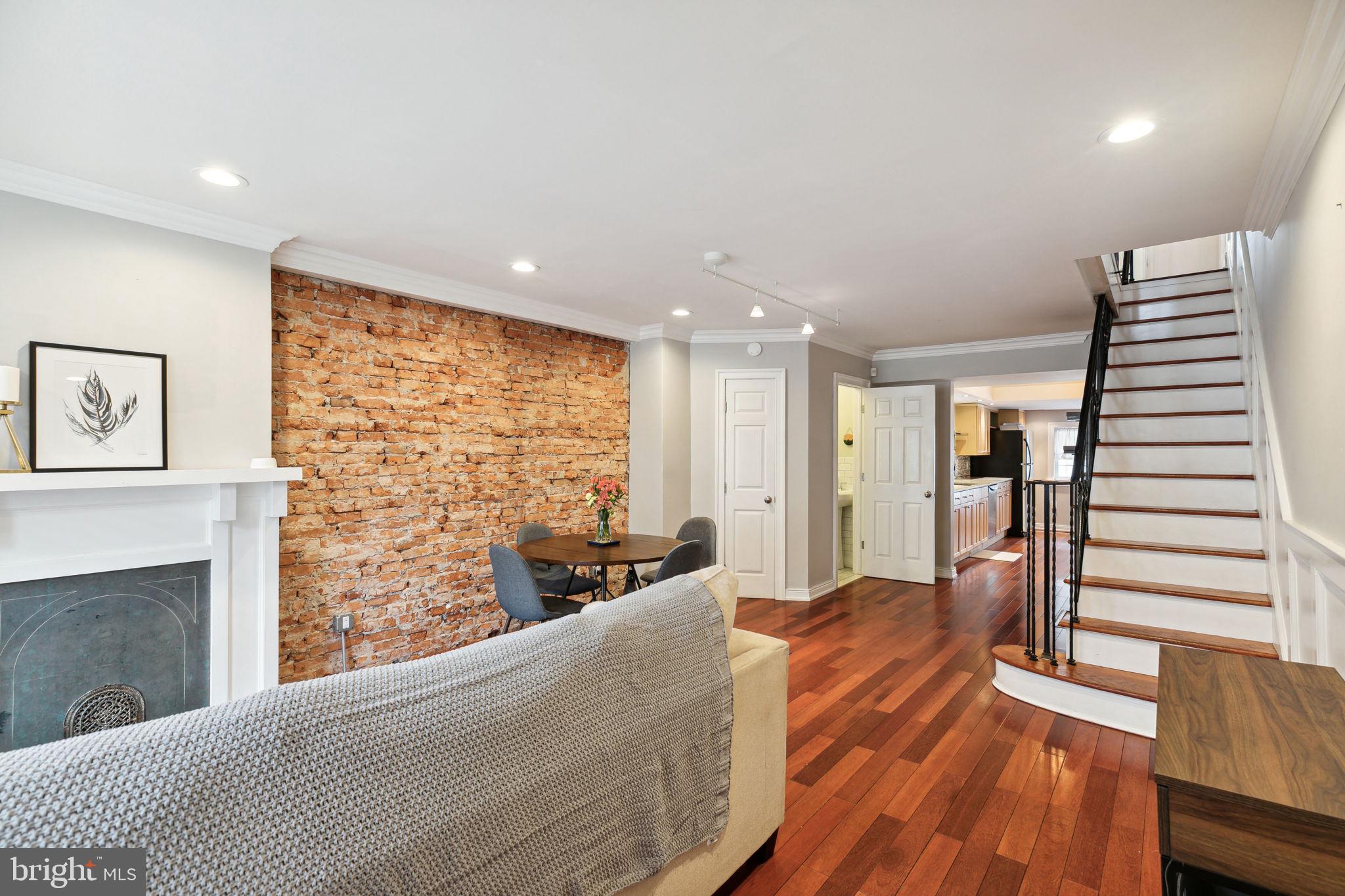 PENNSPORT - Residential