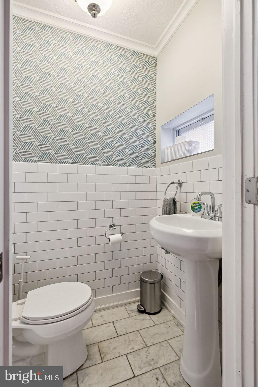 PENNSPORT - Residential