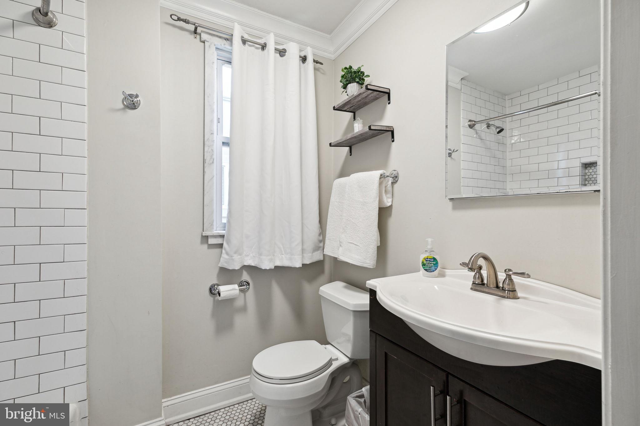 PENNSPORT - Residential