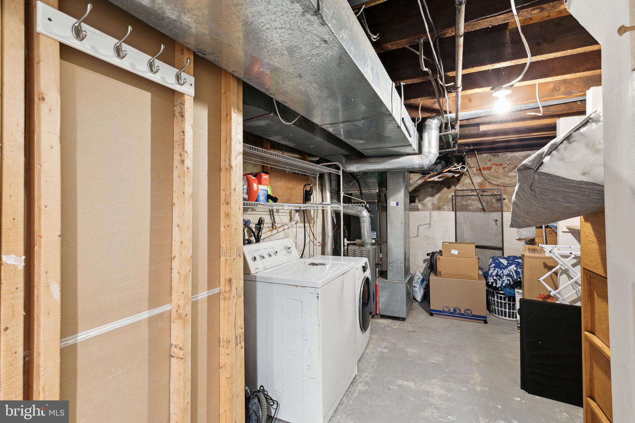 PENNSPORT - Residential