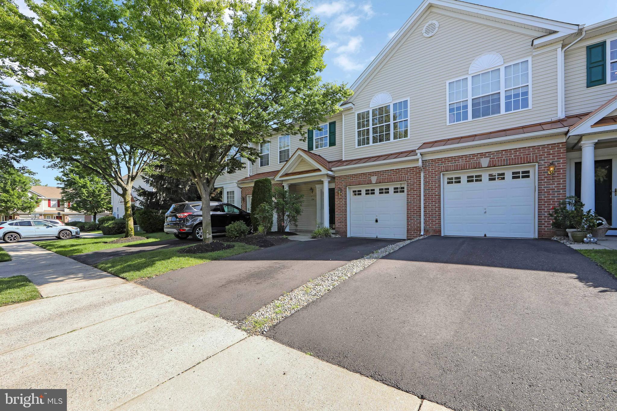 304 AMY WAY