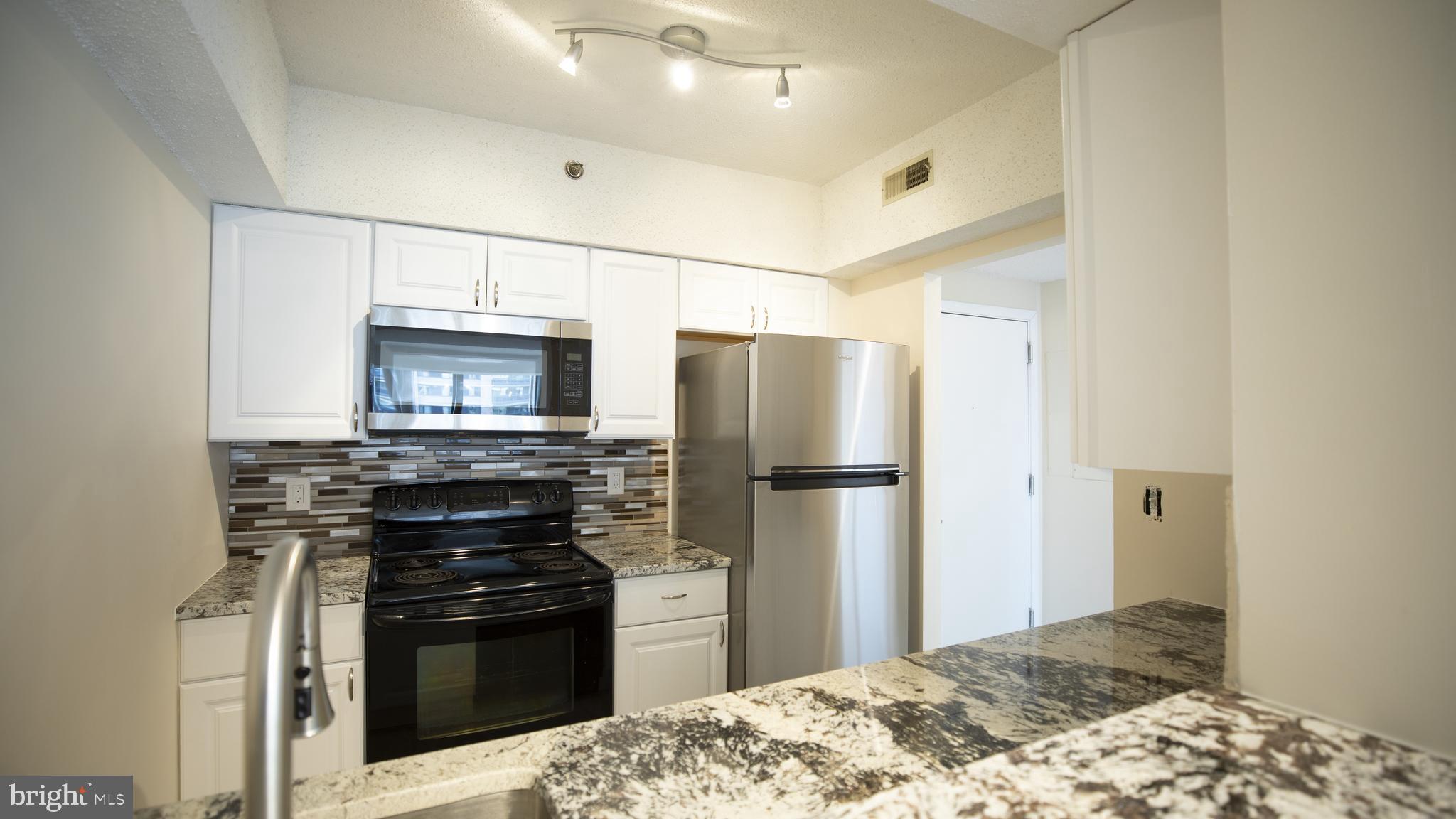 5505 SEMINARY ROAD 1418N