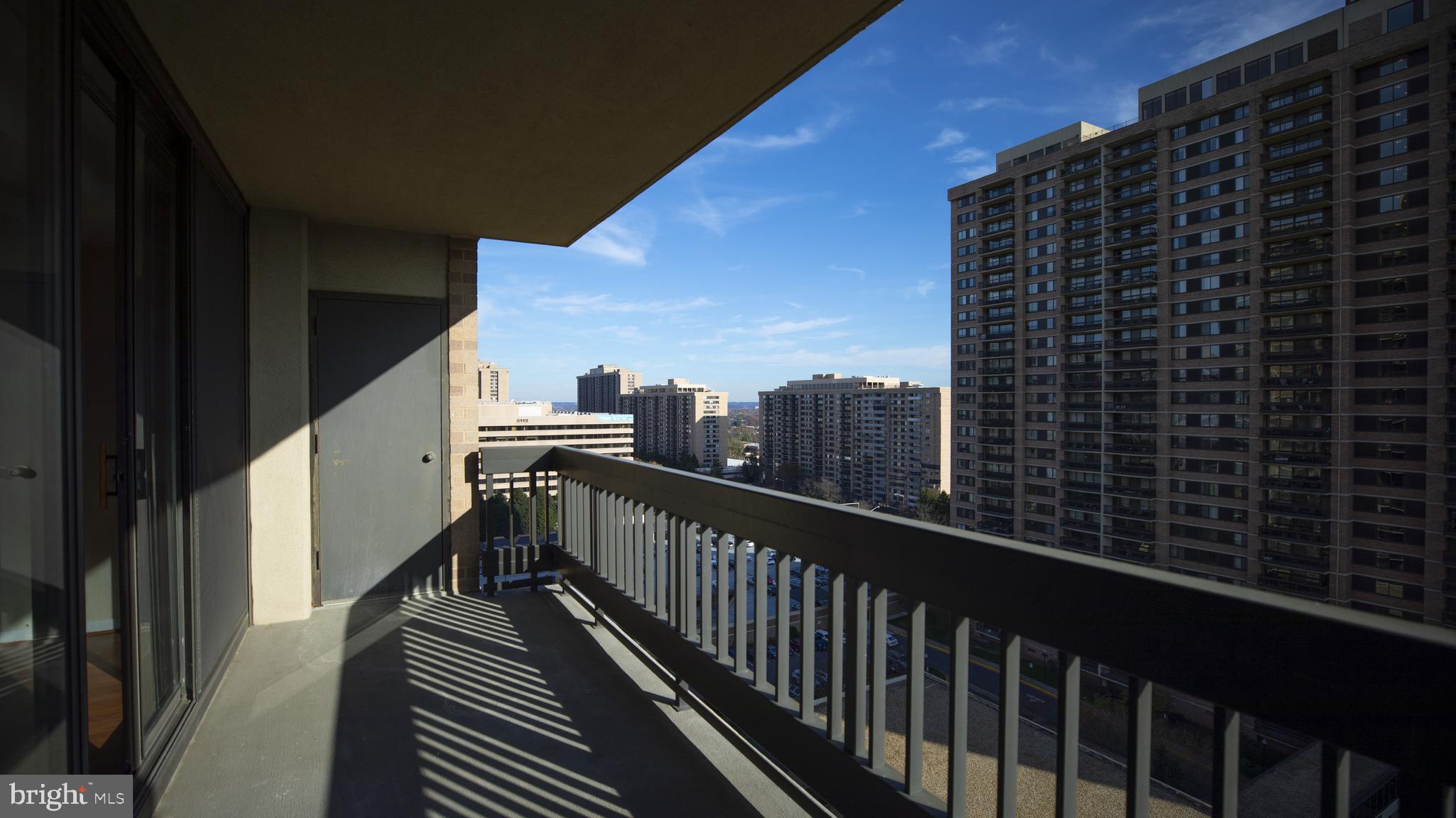 5505 SEMINARY ROAD 1418N