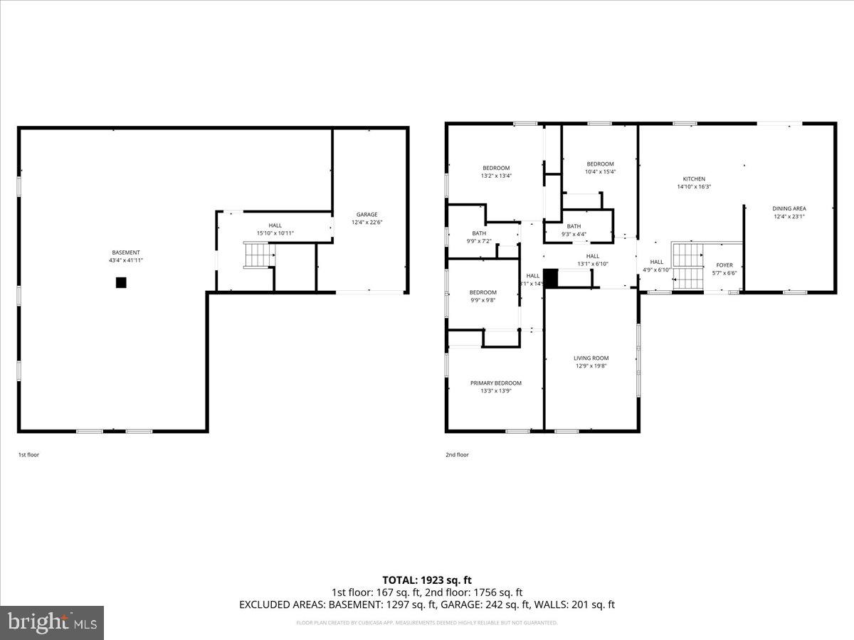 ARUNDEL - Residential