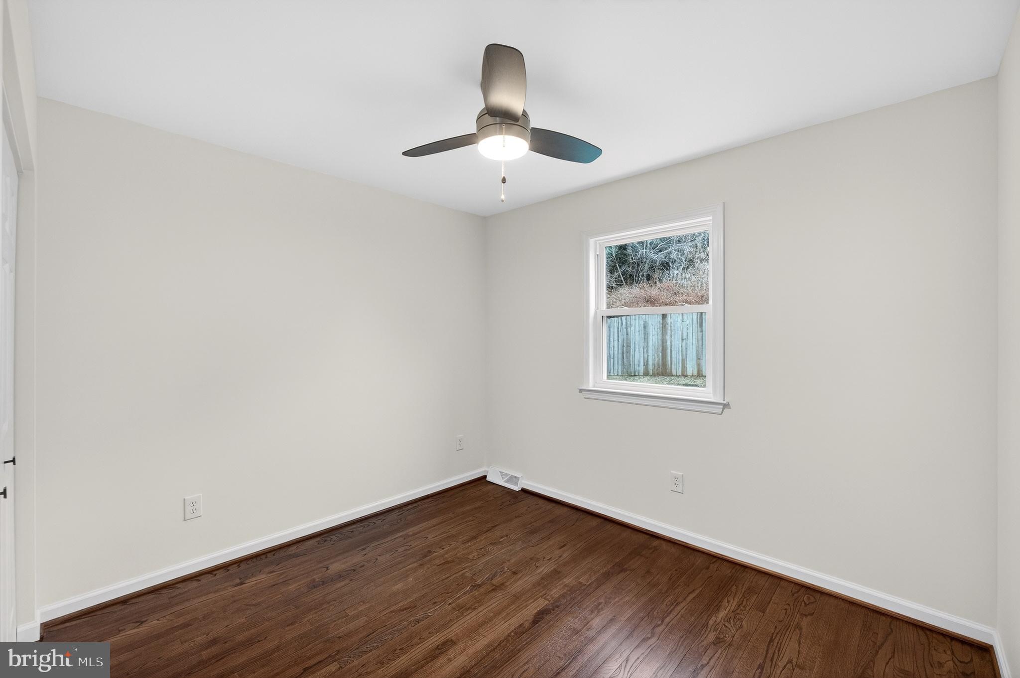 ARUNDEL - Residential