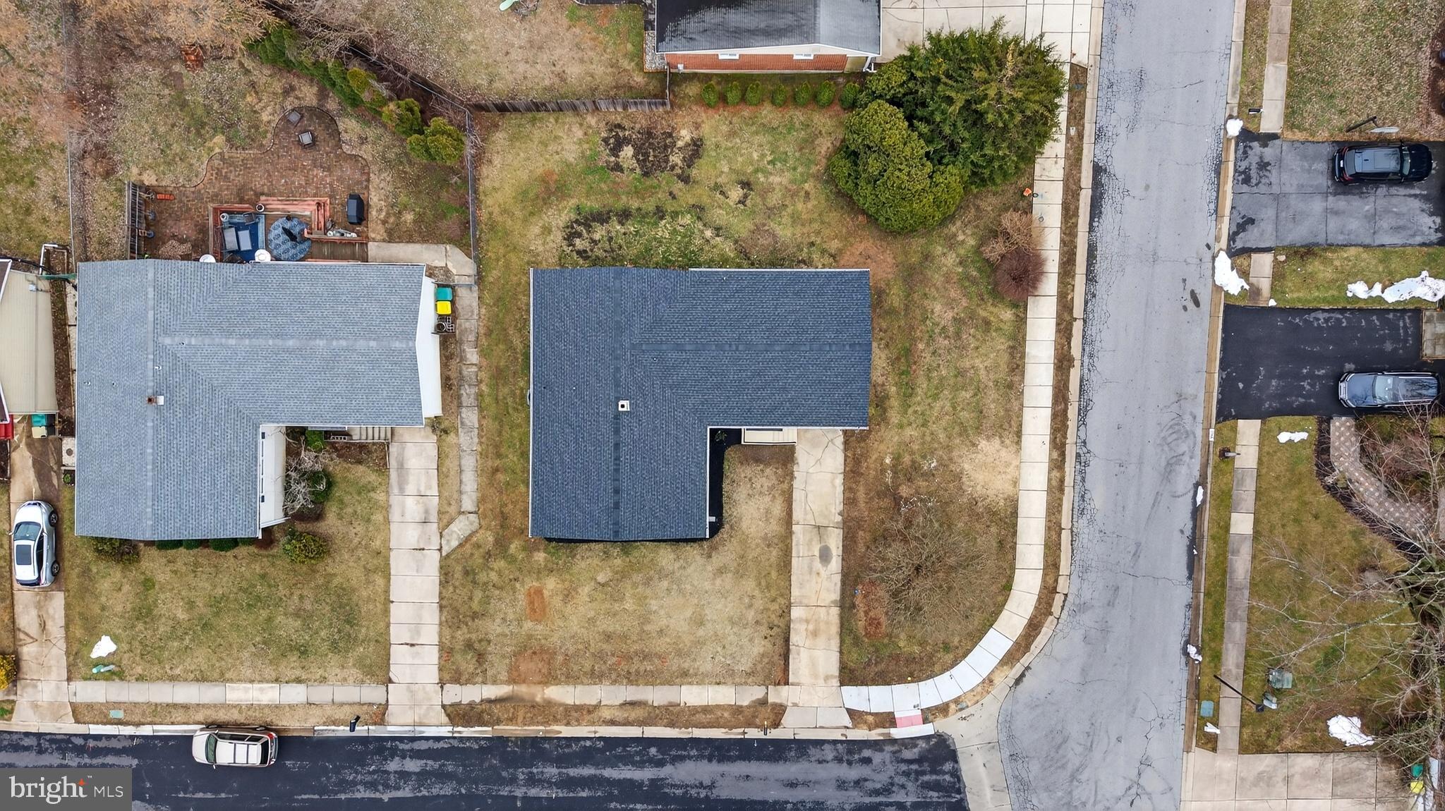 ARUNDEL - Residential