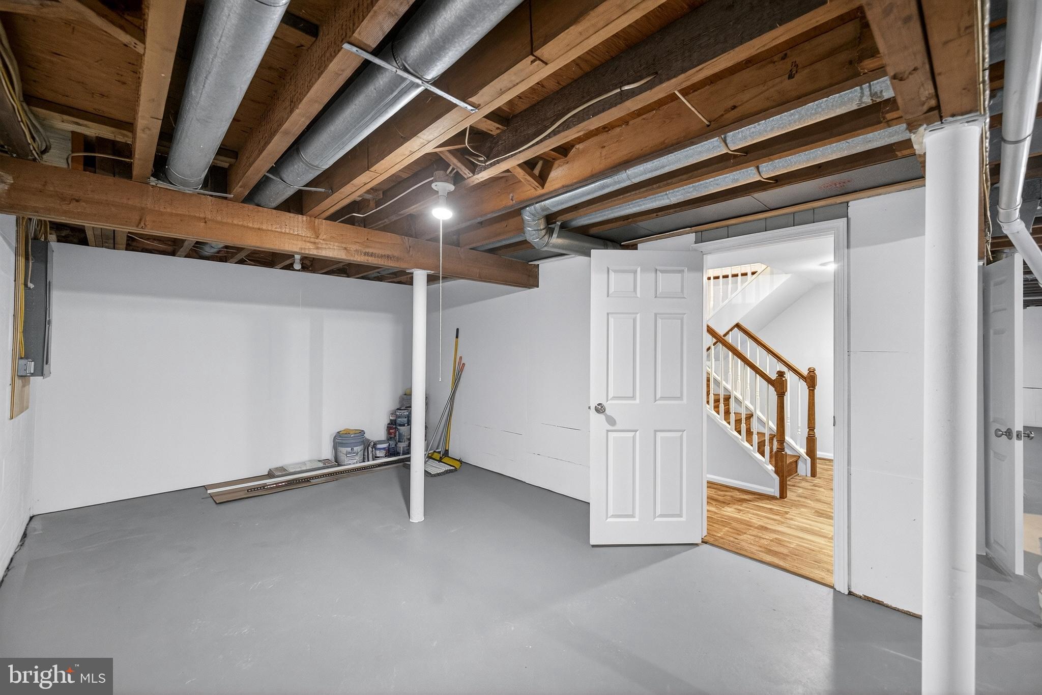 ARUNDEL - Residential