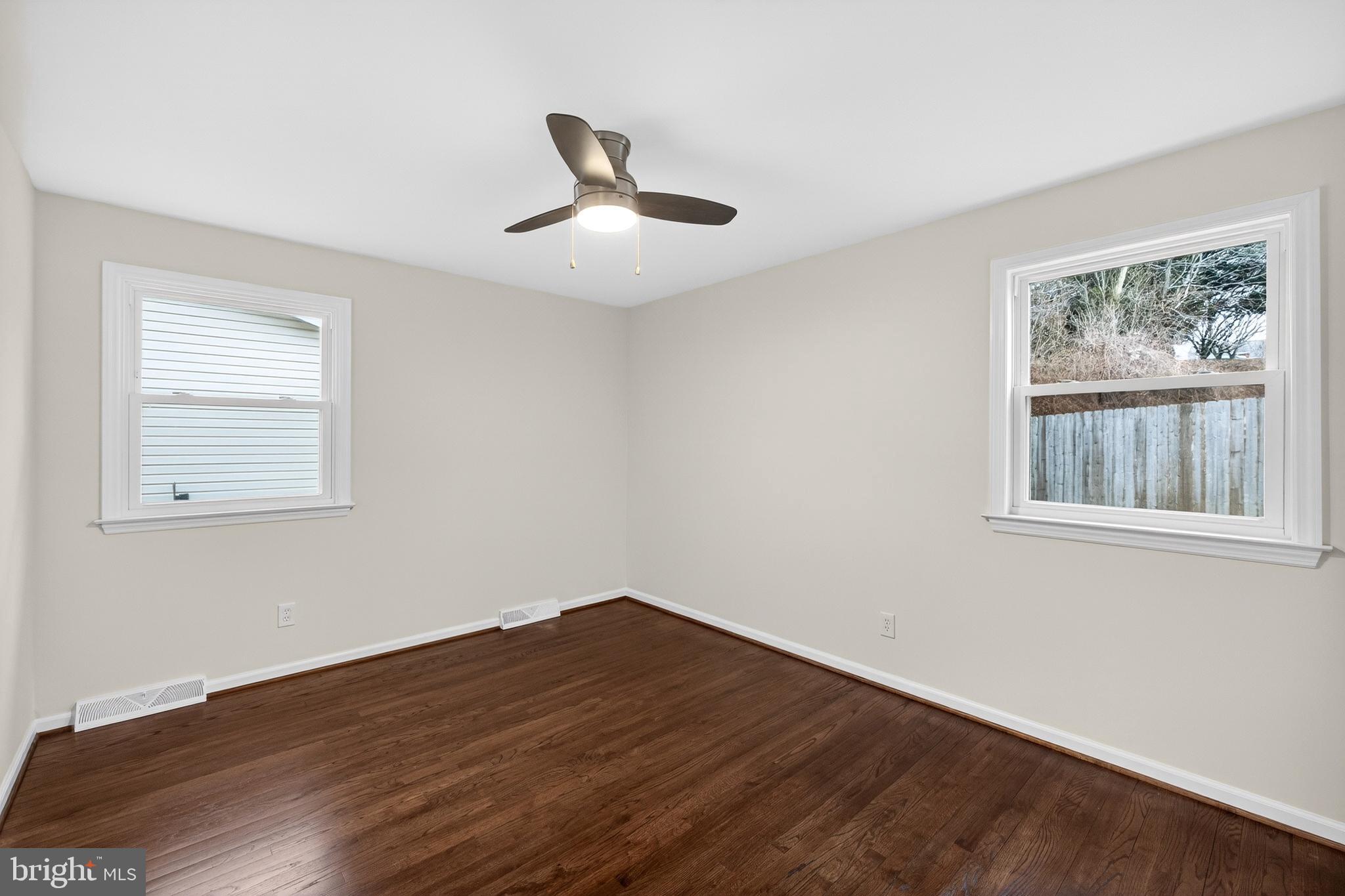 ARUNDEL - Residential