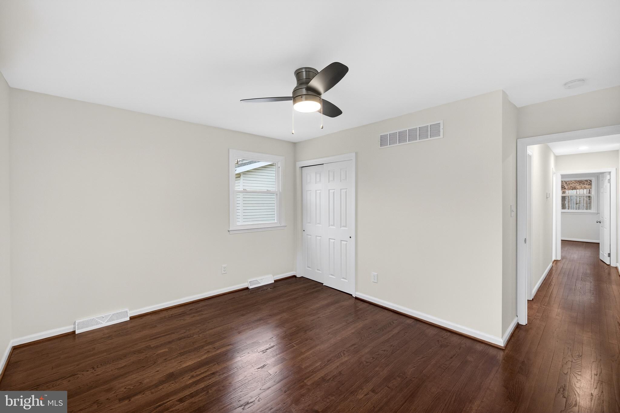 ARUNDEL - Residential