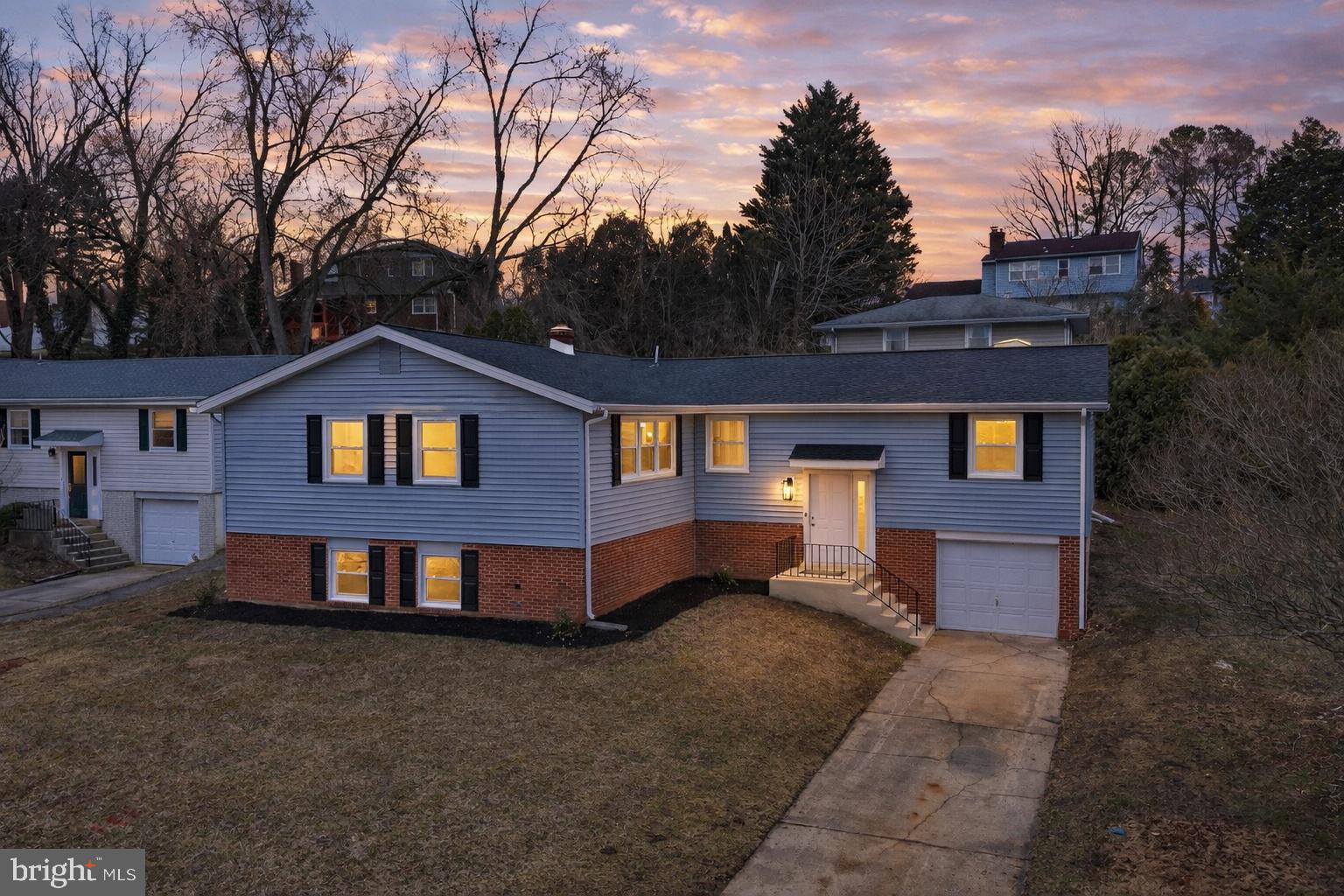 ARUNDEL - Residential