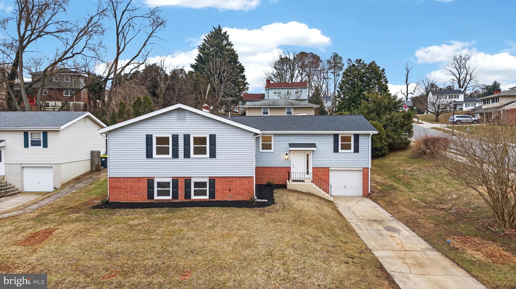 ARUNDEL - Residential