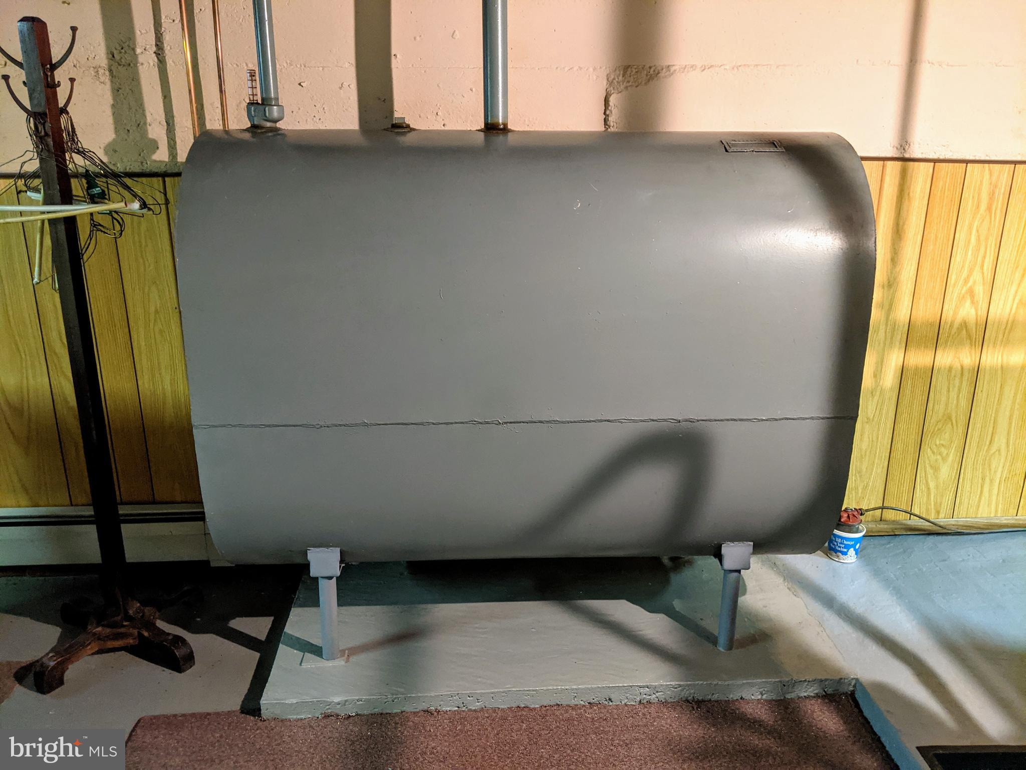 BROCKTON - Residential