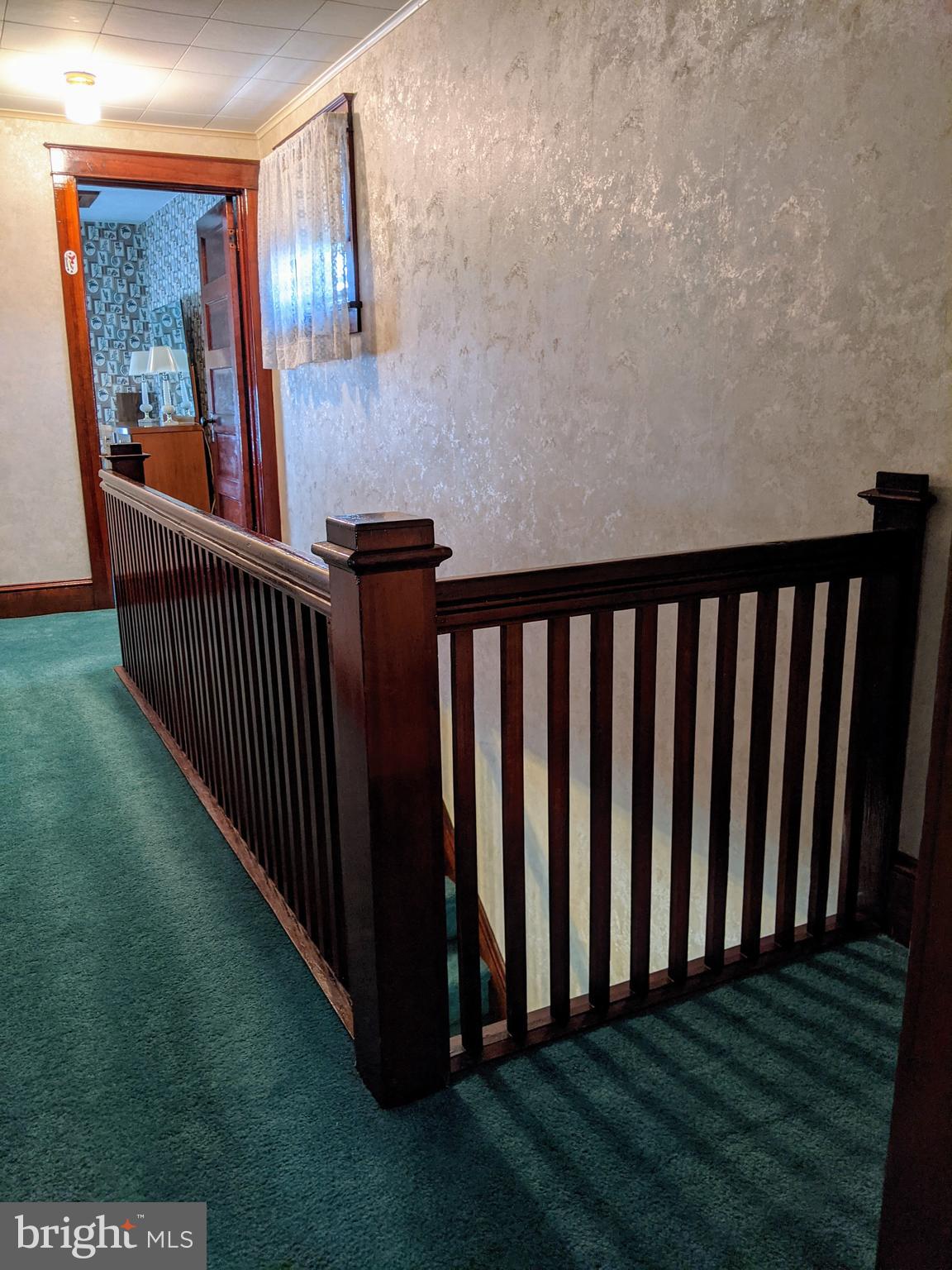 BROCKTON - Residential