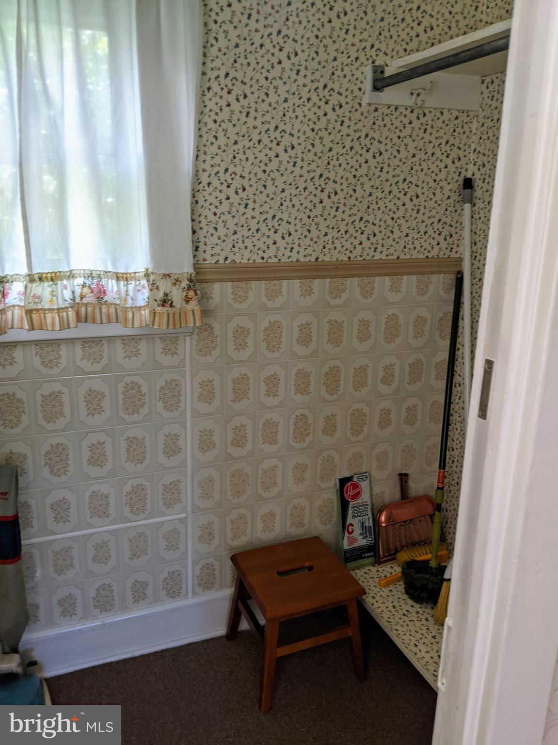 BROCKTON - Residential