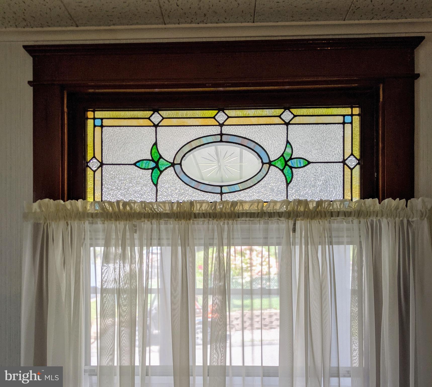 BROCKTON - Residential