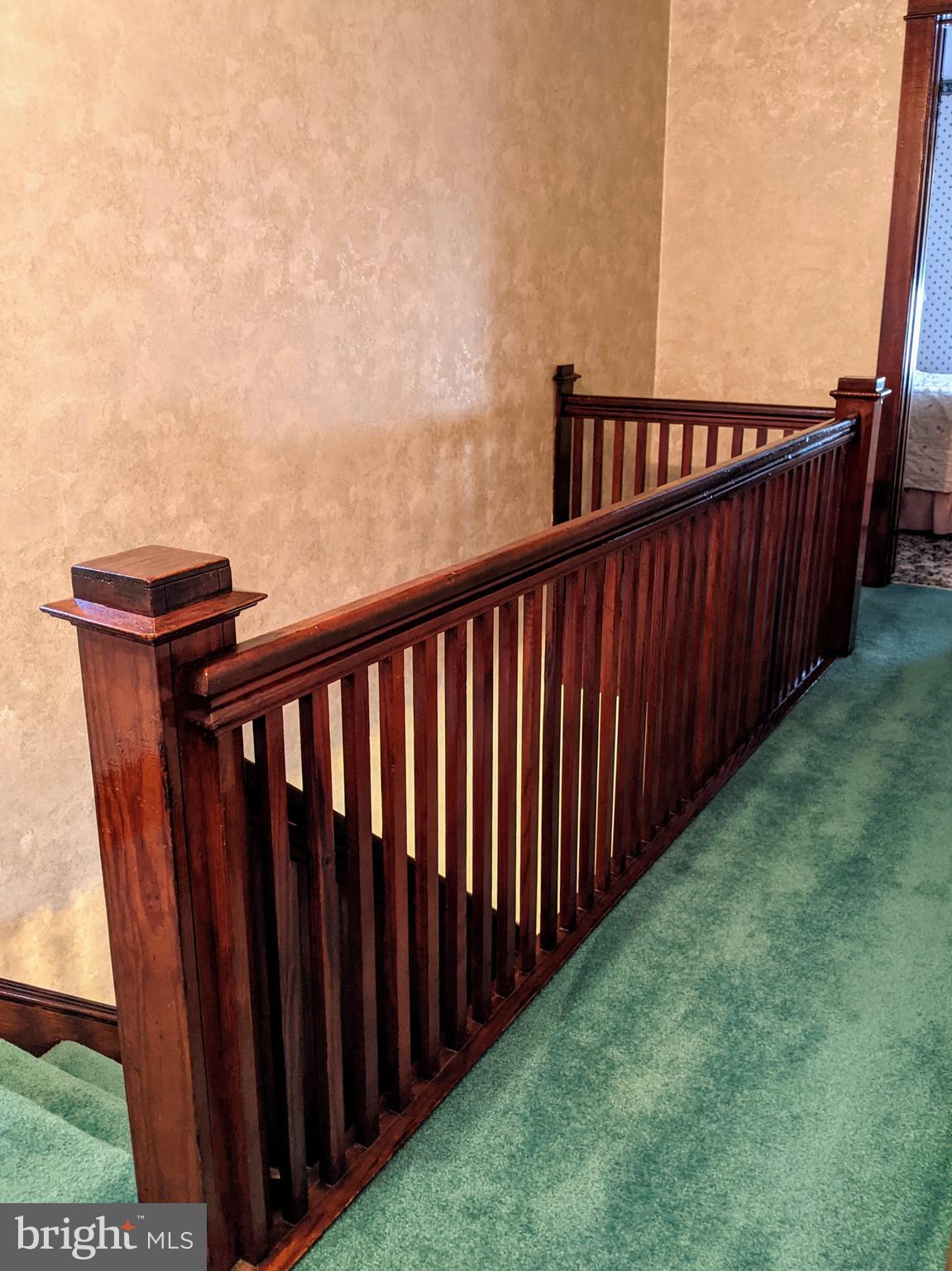 BROCKTON - Residential